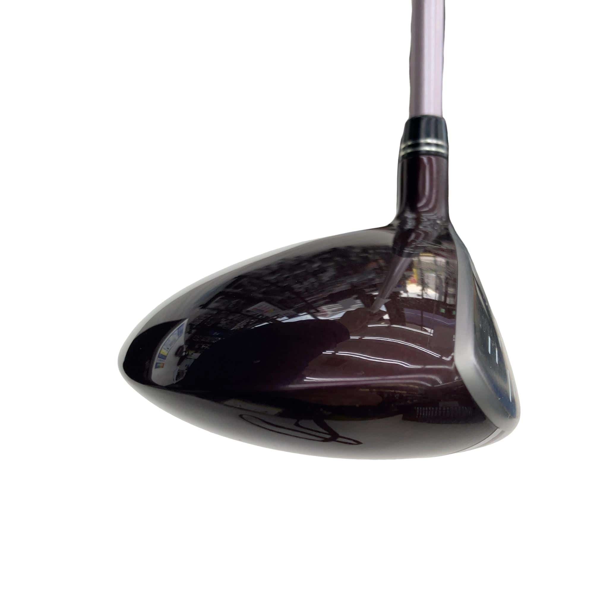 �w�w�h�n�i�Q�O�P�U�j�@�V�v�i�{���h�[�j�@���f�B�[�X