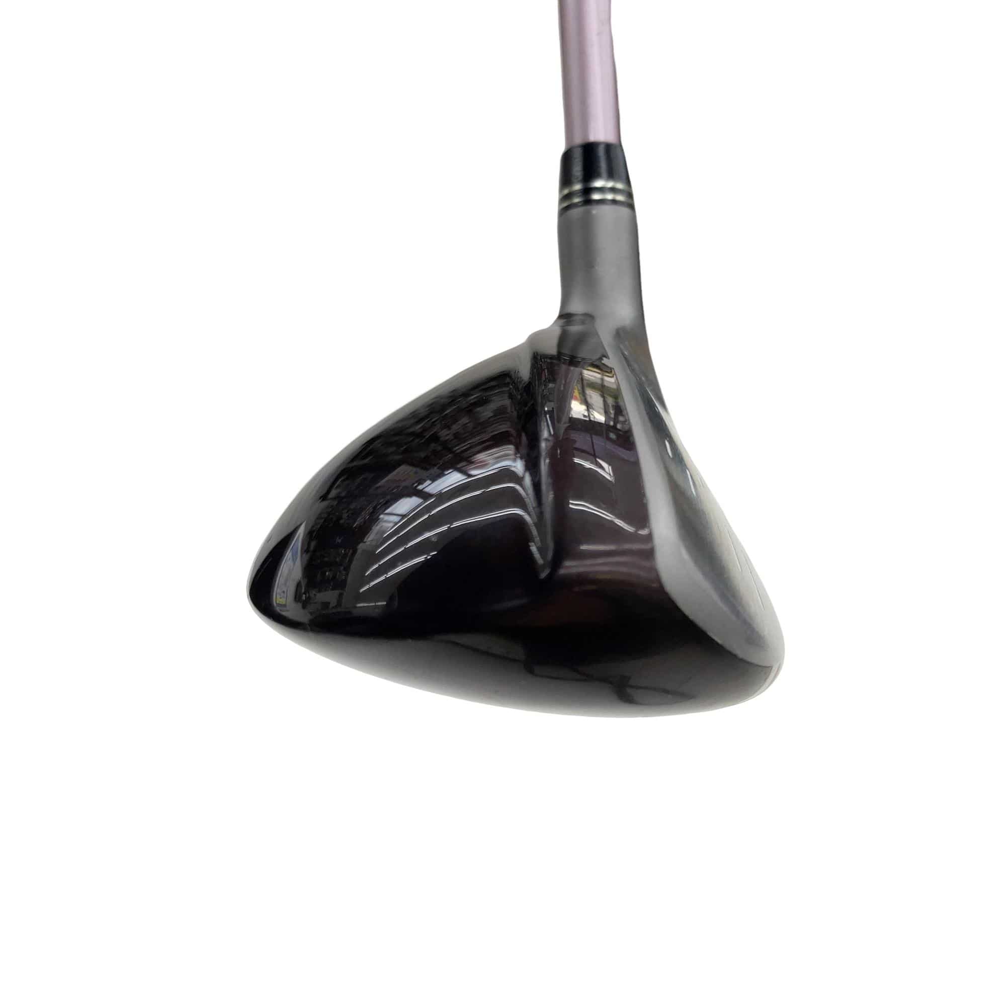 �w�w�h�n�i�Q�O�P�U�j�@�t�V�i�{���h�[�j�@���f�B�[�X