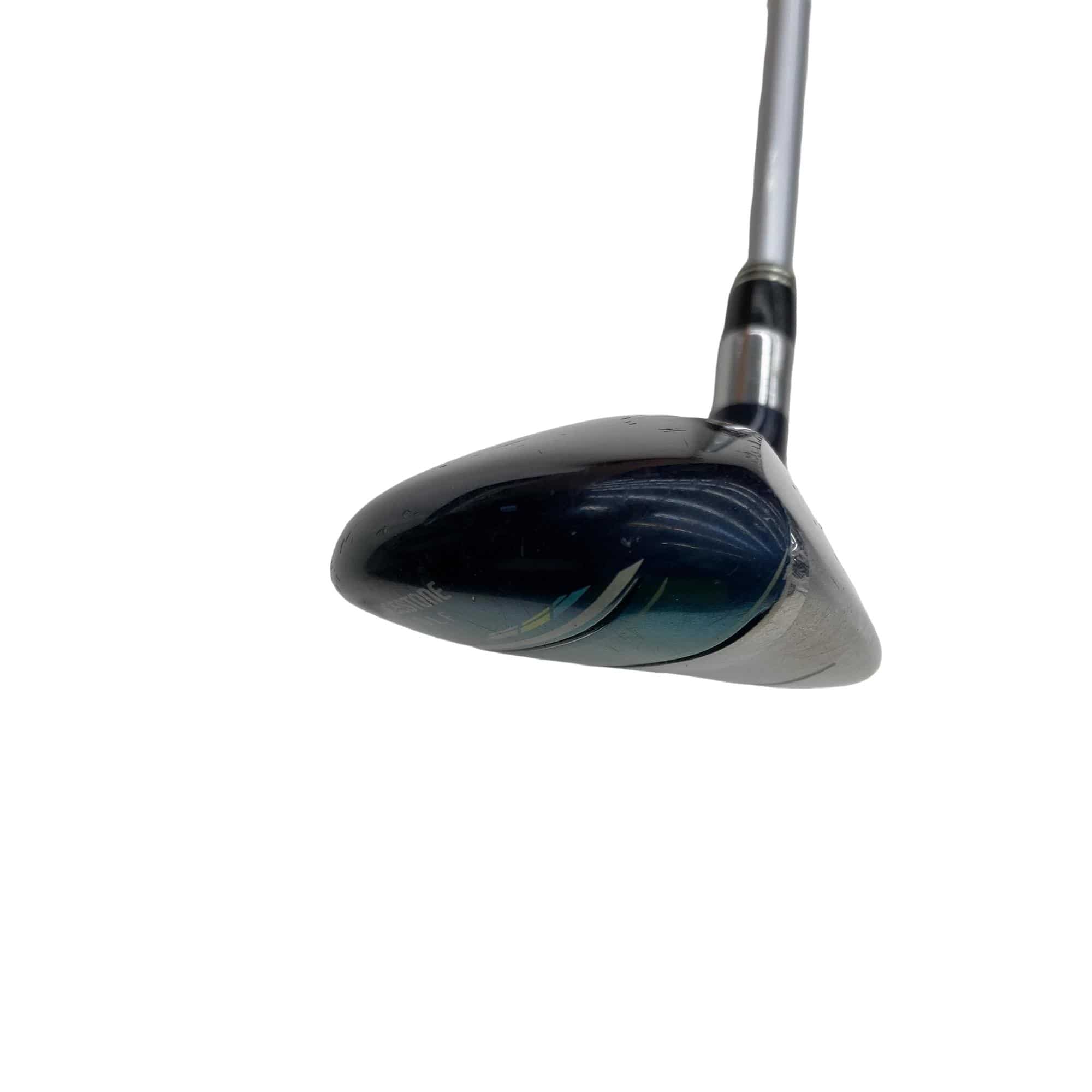 �a�q�h�c�f�d�r�s�n�m�d�@�i�U�P�T�@�b�k�@�t�V�@���f�B�[�X