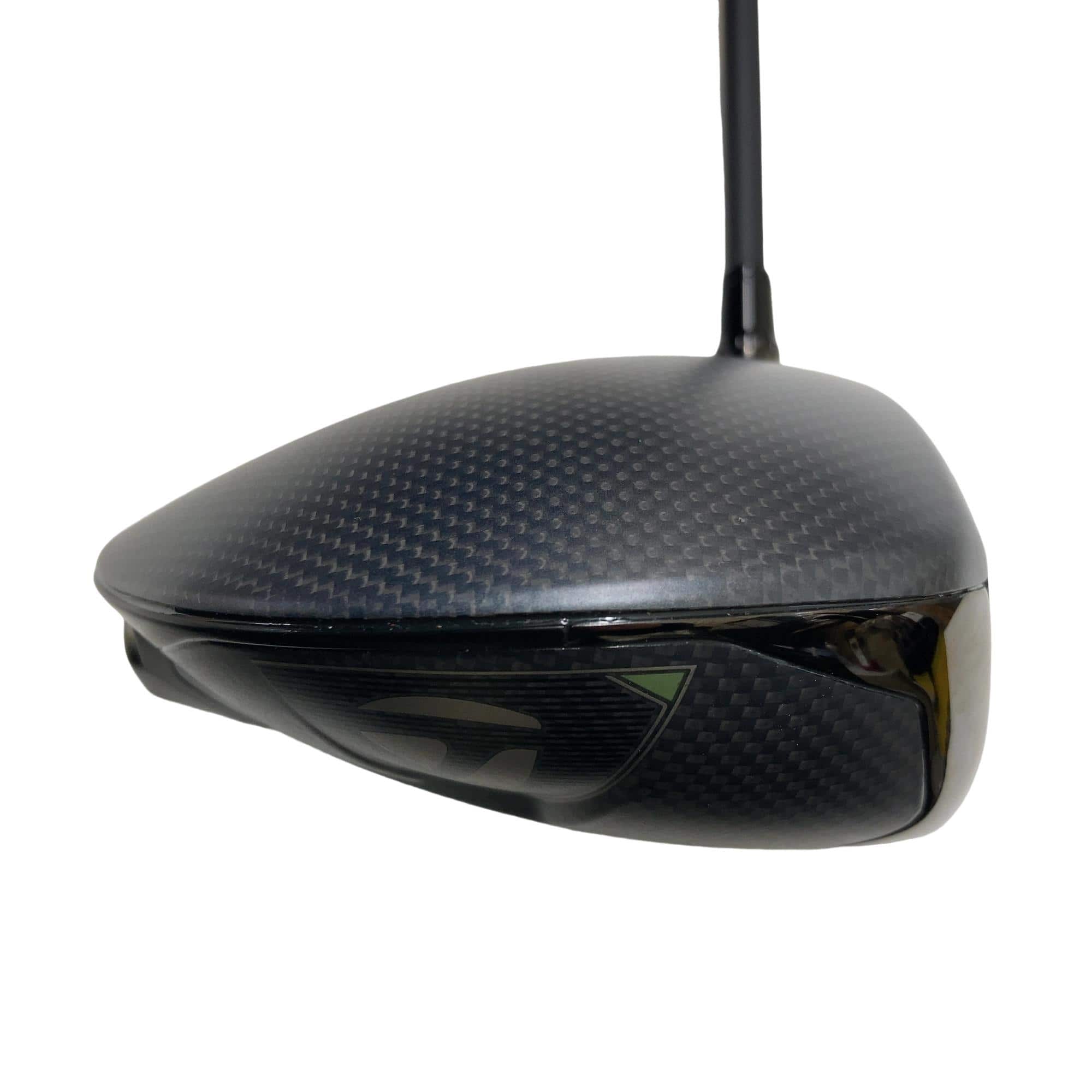 �p���R�T�@�k�r�@�P�O�D�T°