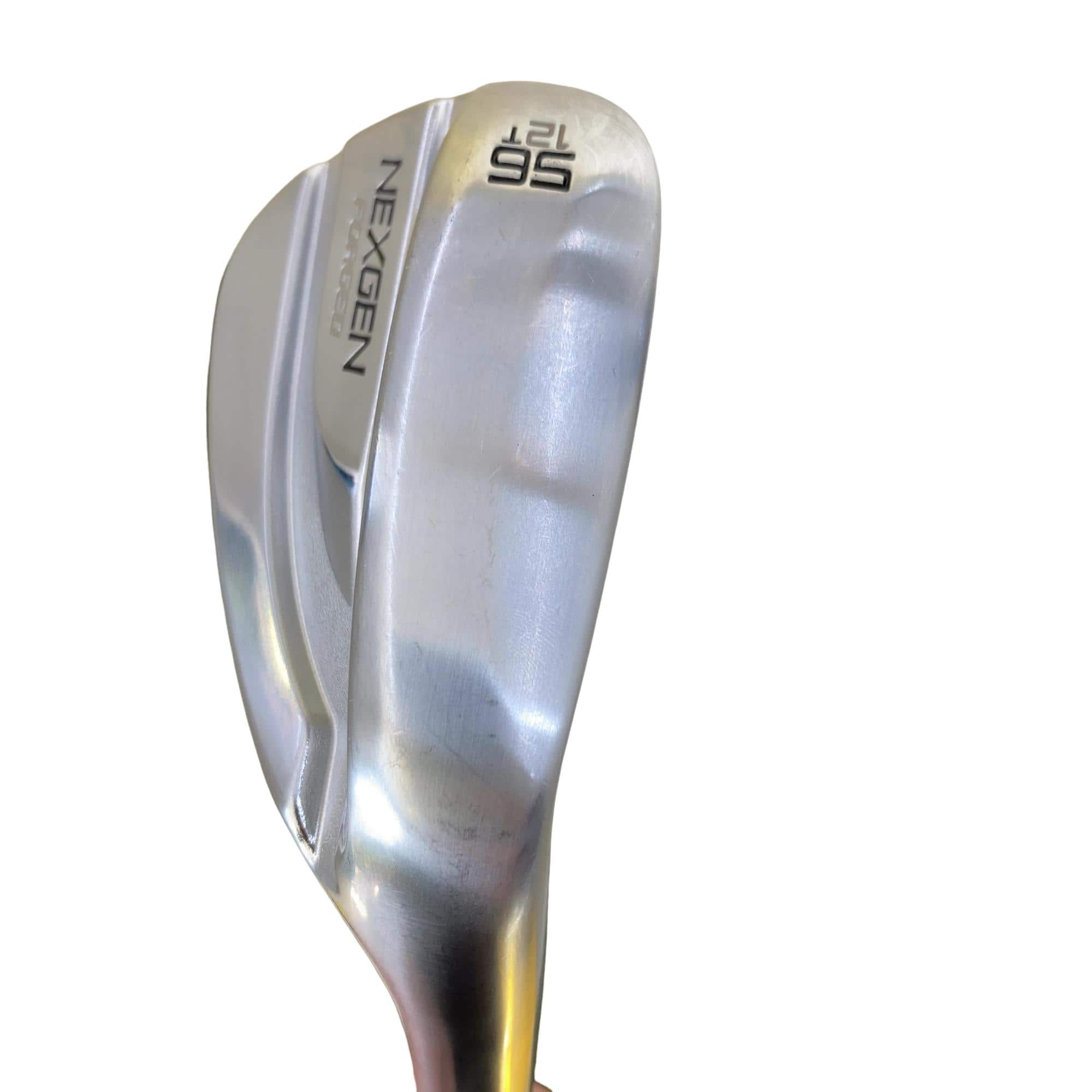 �m�d�w�f�d�m�@�e�n�q�f�d�c�@�v�d�c�f�d�i�Q�O�Q�T�j�@�T�U°�^�P�Q°�s