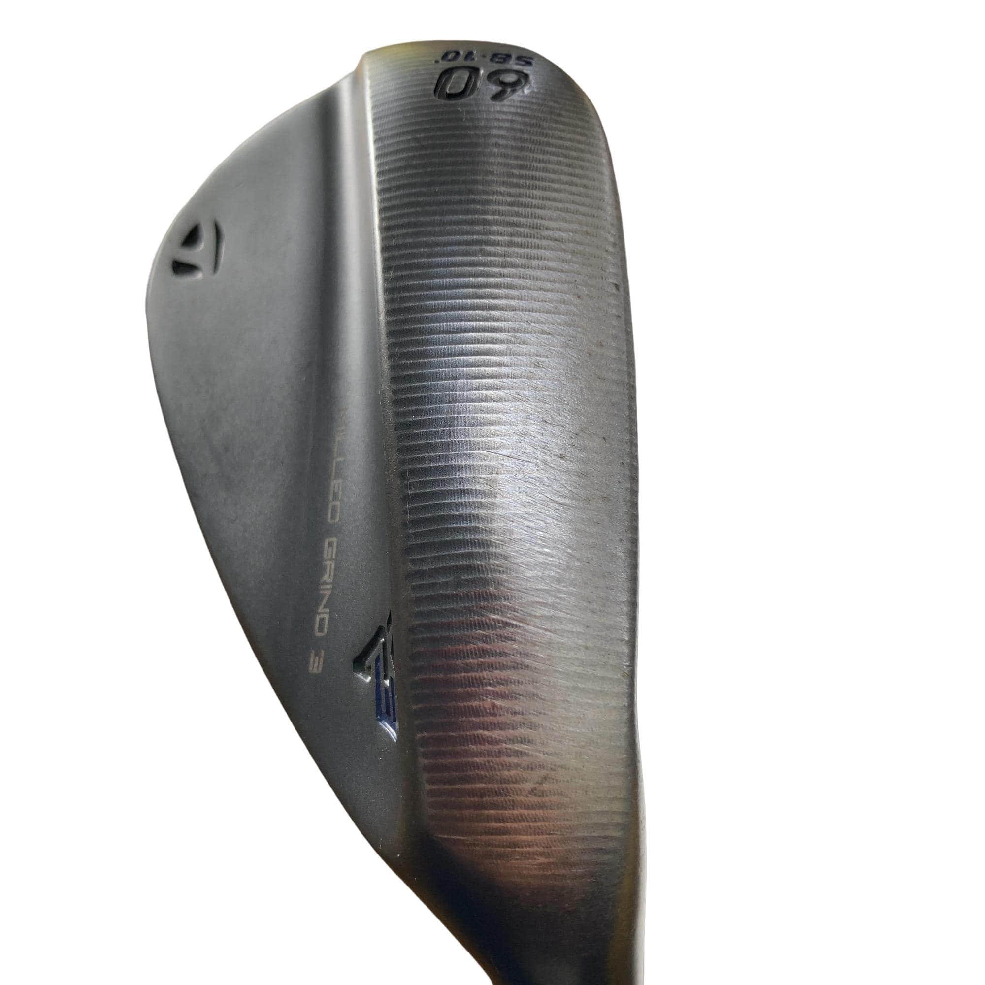 �s�����������@�l�������@�l�h�k�k�d�c�@�f�q�h�m�c�@�R�i�u���b�N�j�@�U�O°�^�P�O°