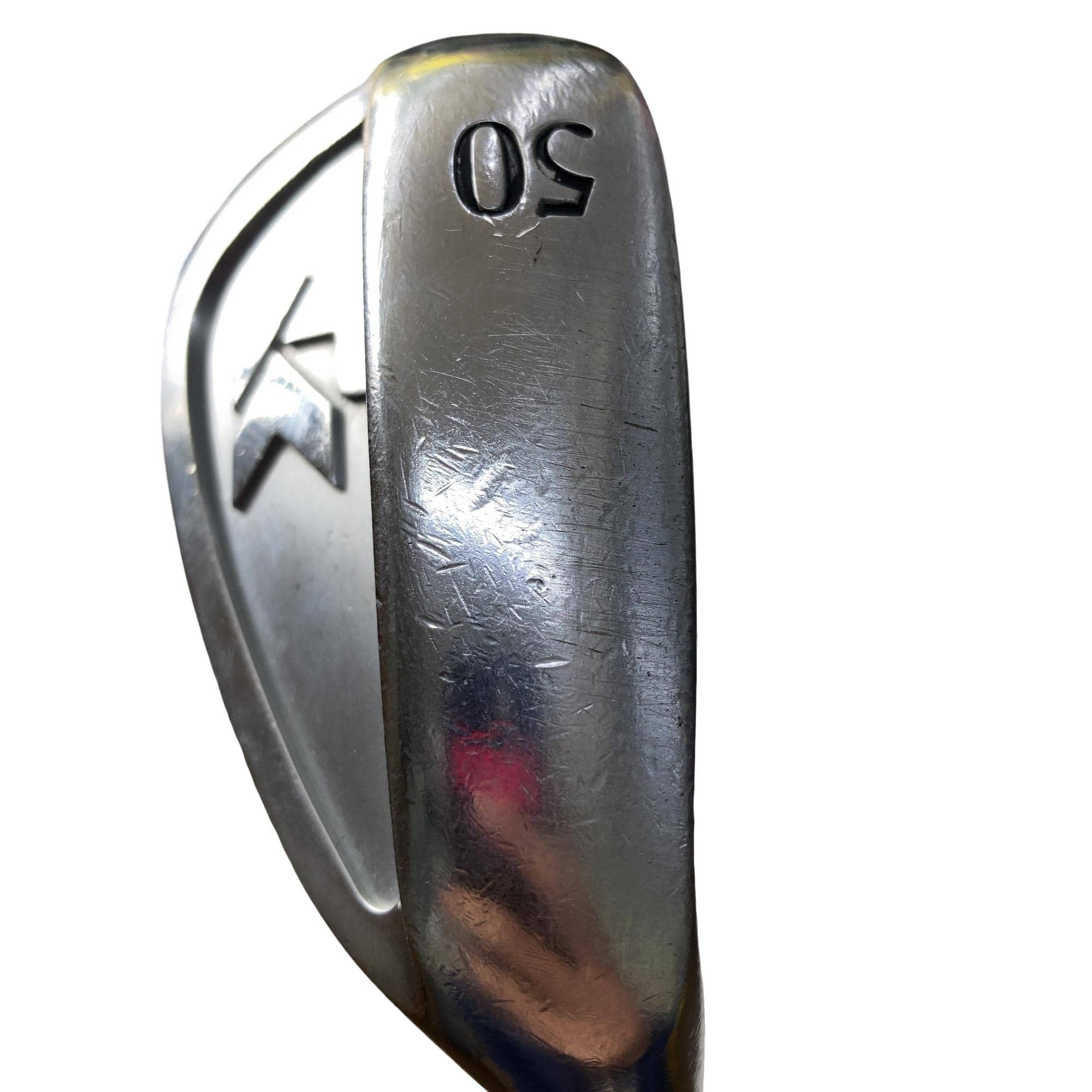 �e�t�i�h�l�n�s�n�@�f�h�j�n�g�@�s�j�|�O�P�@�T�O°