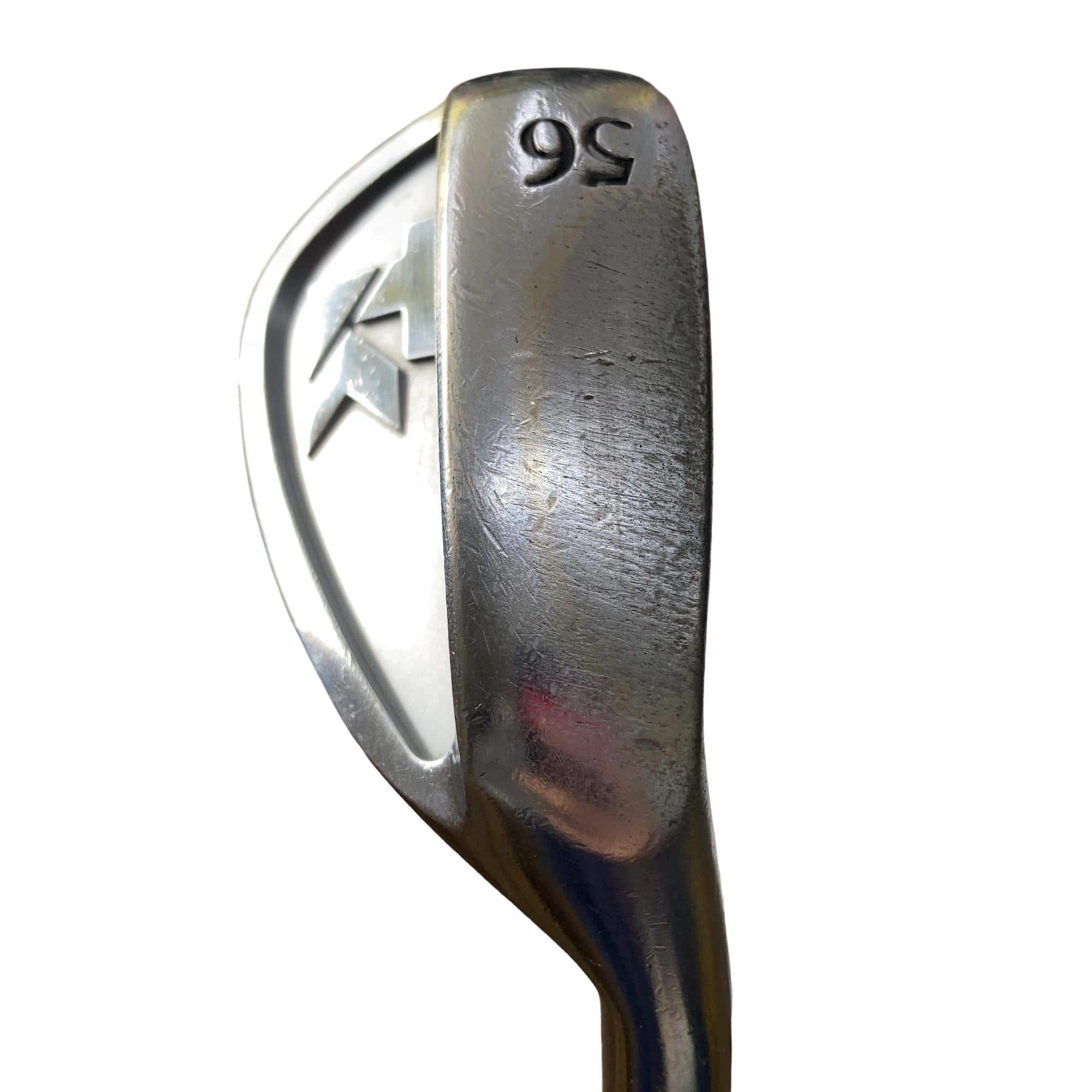 �e�t�i�h�l�n�s�n�@�f�h�j�n�g�@�s�j�|�O�P�@�T�U°