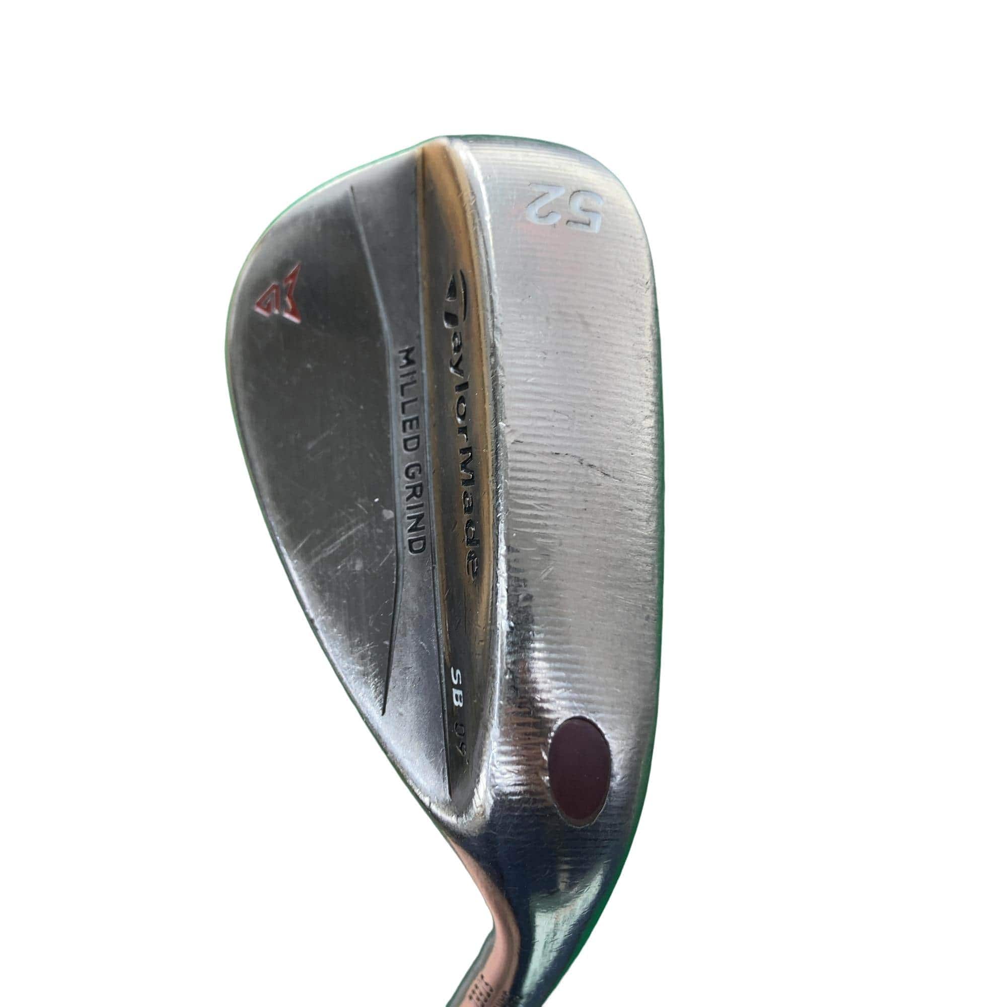 �s�����������@�l�������@�l�h�k�k�d�c�@�f�q�h�m�c�@�T�Q°�^�O�X°�@�t�r�`