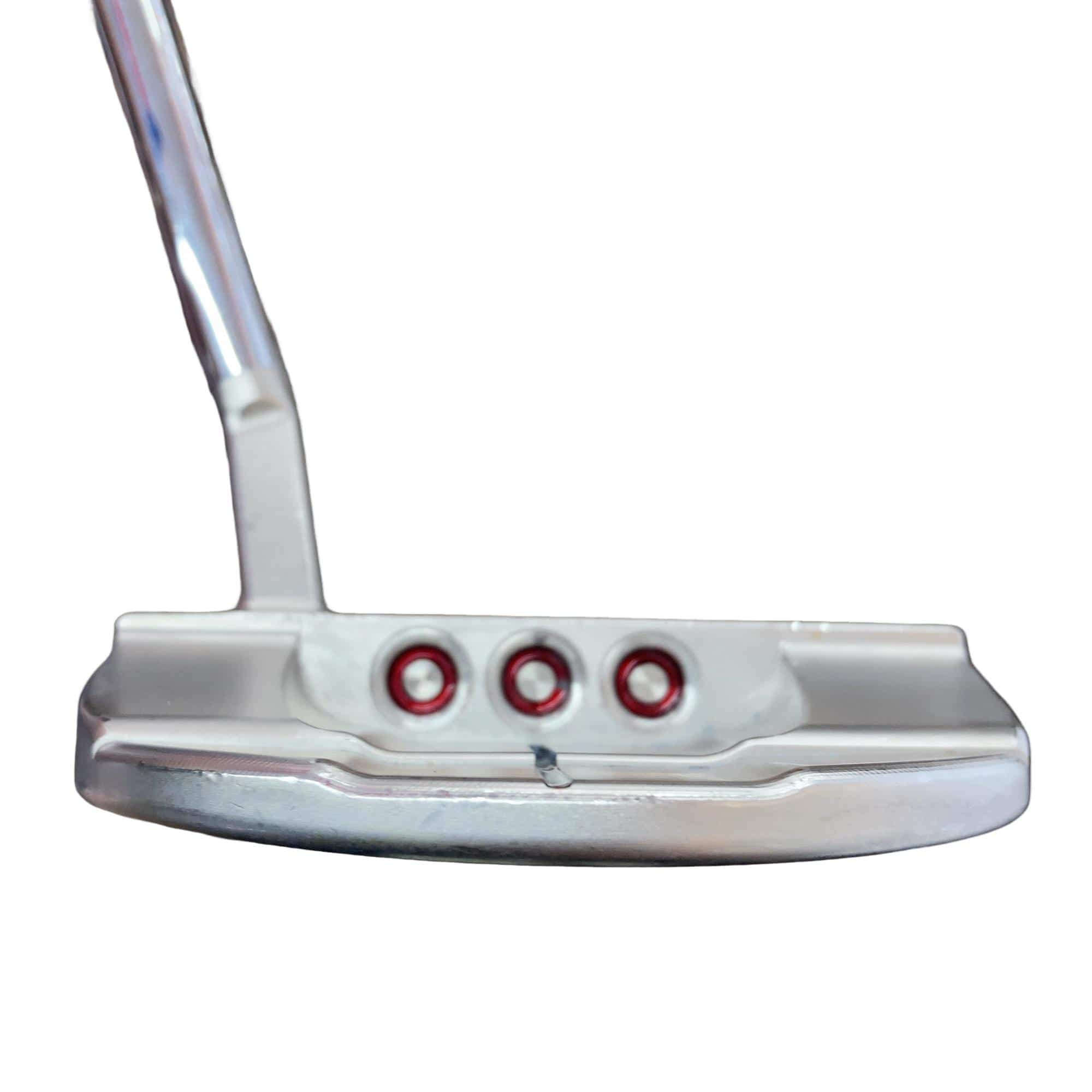 �r�b�n�s�s�x�@�b�`�l�d�q�n�m�@�r�������������@�������������@�e�k�n�v�a�`�b�j�@�T�D�T�@�R�S�C���`