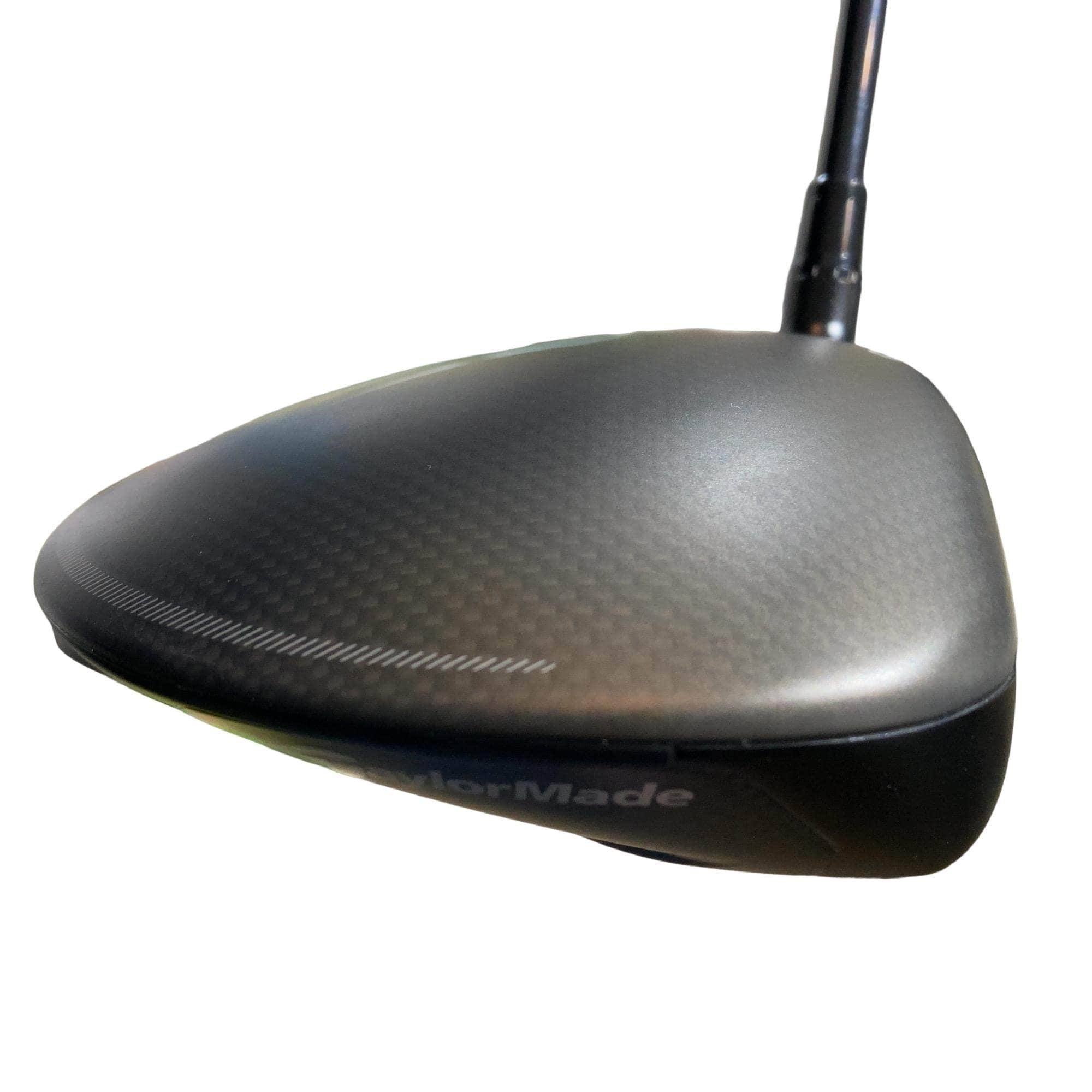 �p���S�c�@�l�`�w�@�P�O�D�T°