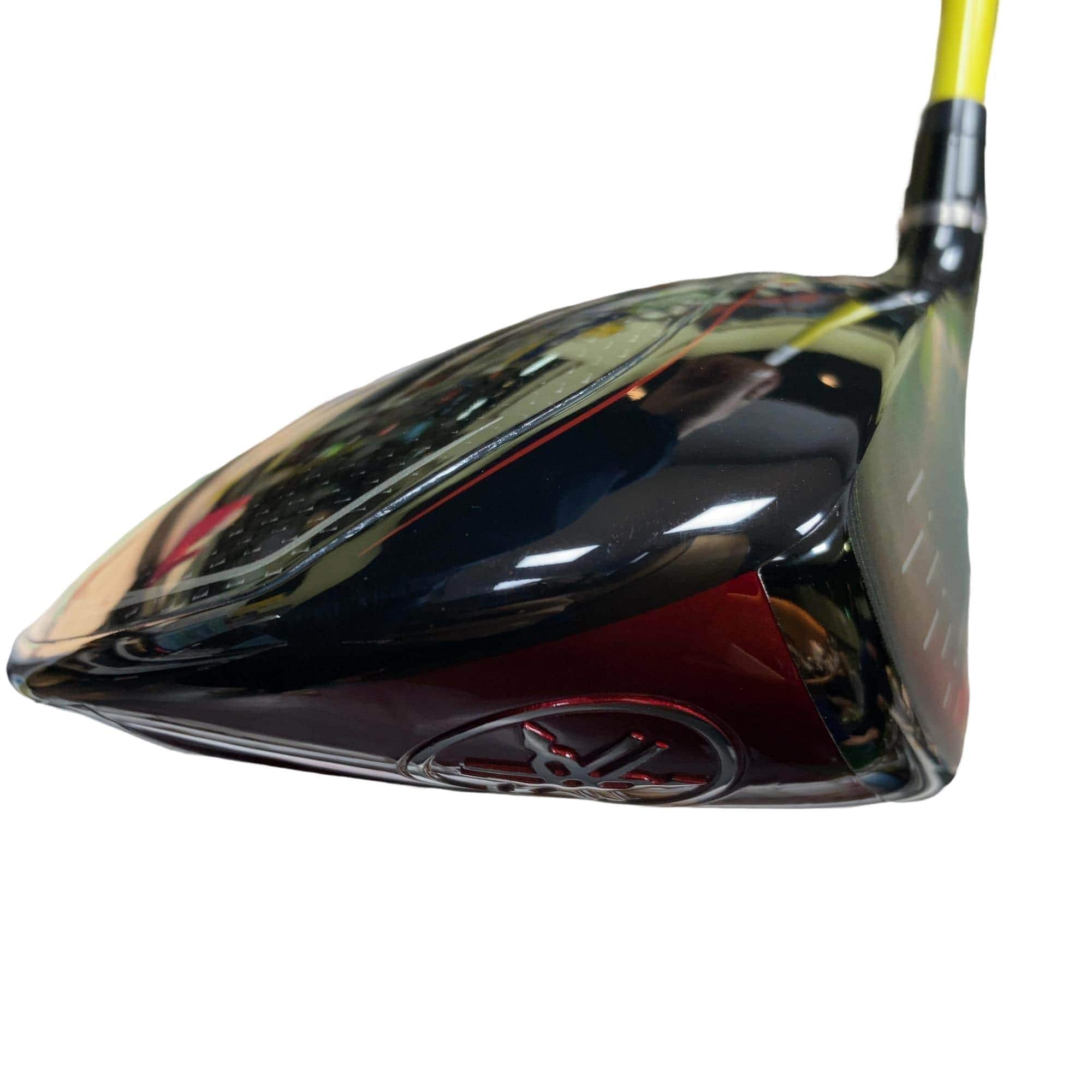 �q�l�w�@�u�c�T�X�@�P�O�D�T°