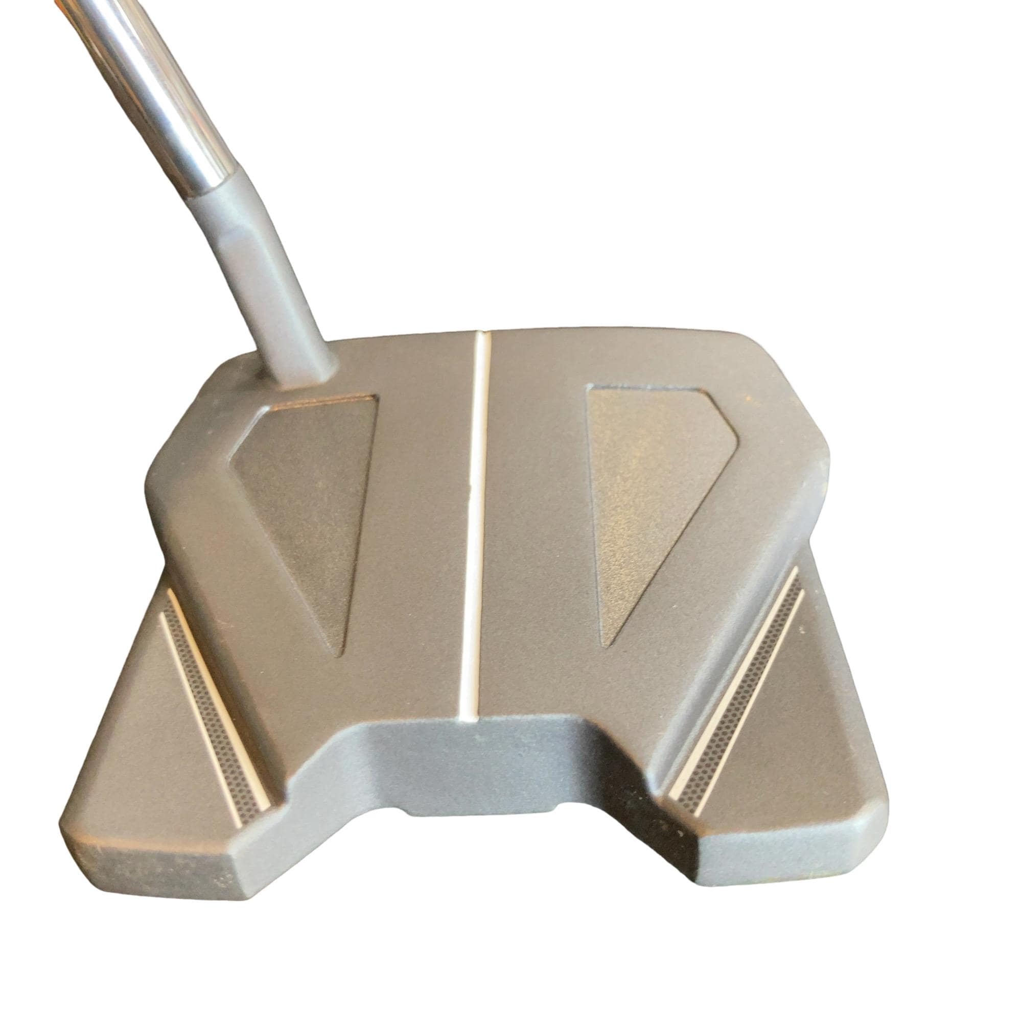 �c�e�w�@���P�O�i�Q�O�Q�T�j�@�R�S�C���`