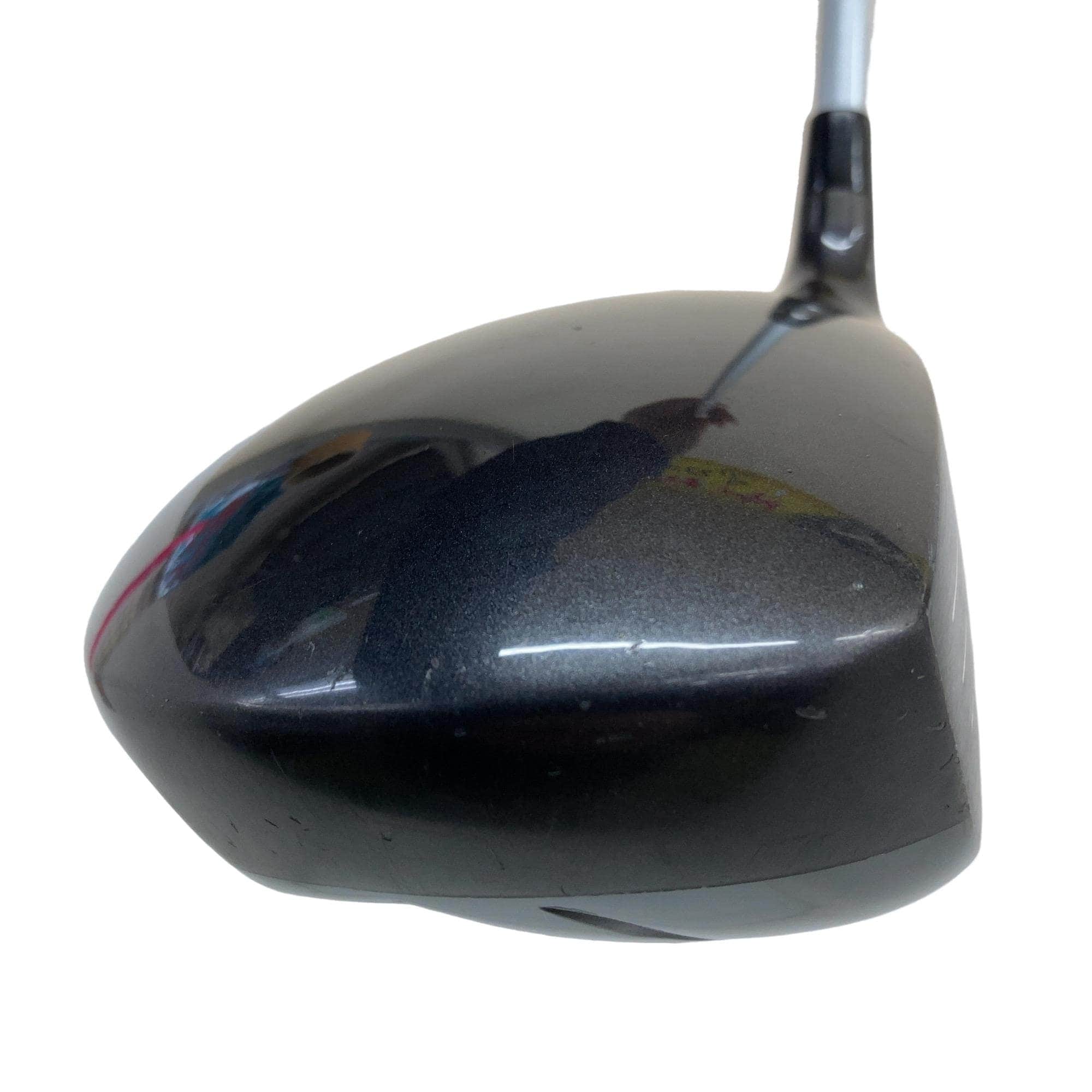 �m�d�w�f�d�m�@�i�d�s�@�a�k�`�b�j�@�P�O�D�T°