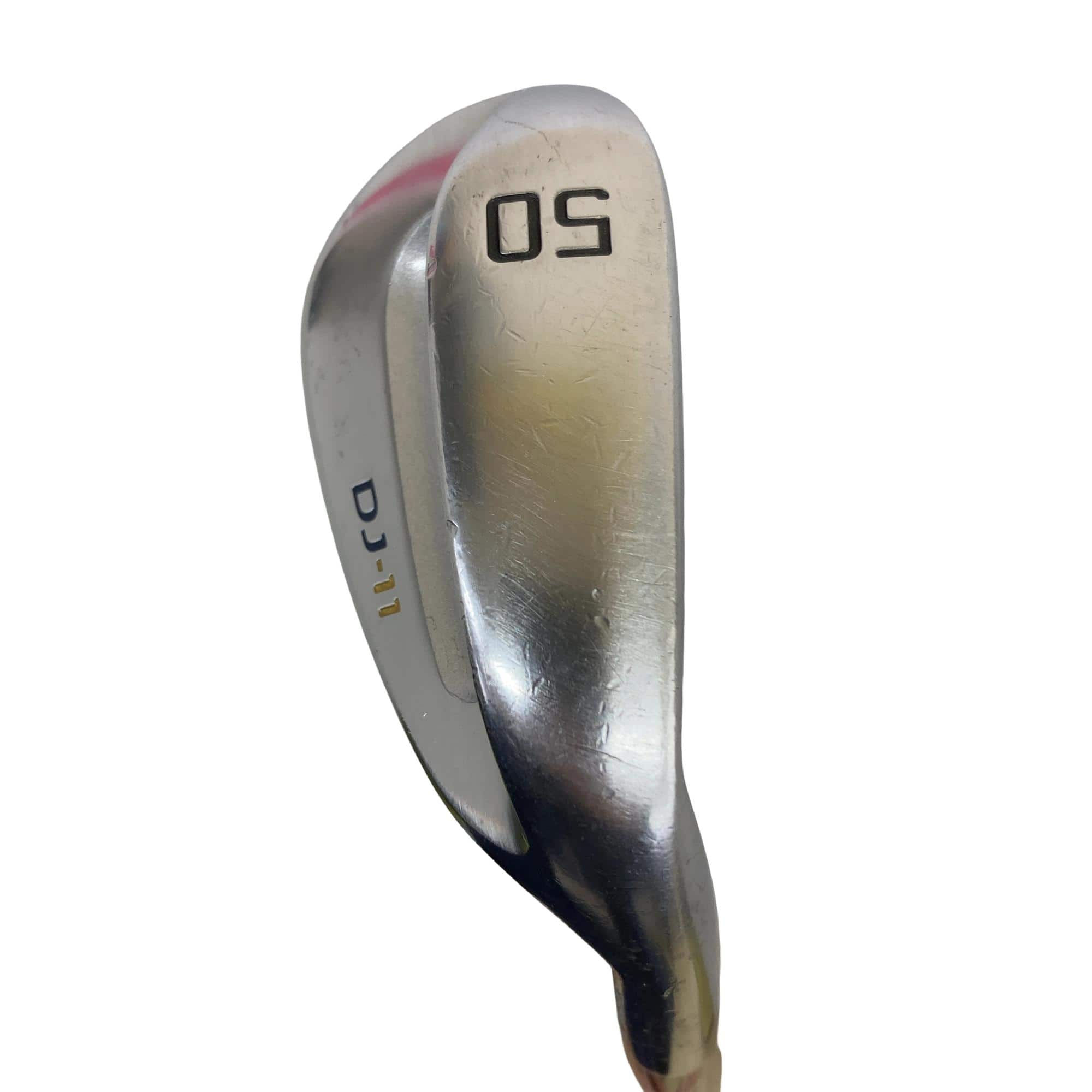 �c�i�|�P�P�@�T�O°