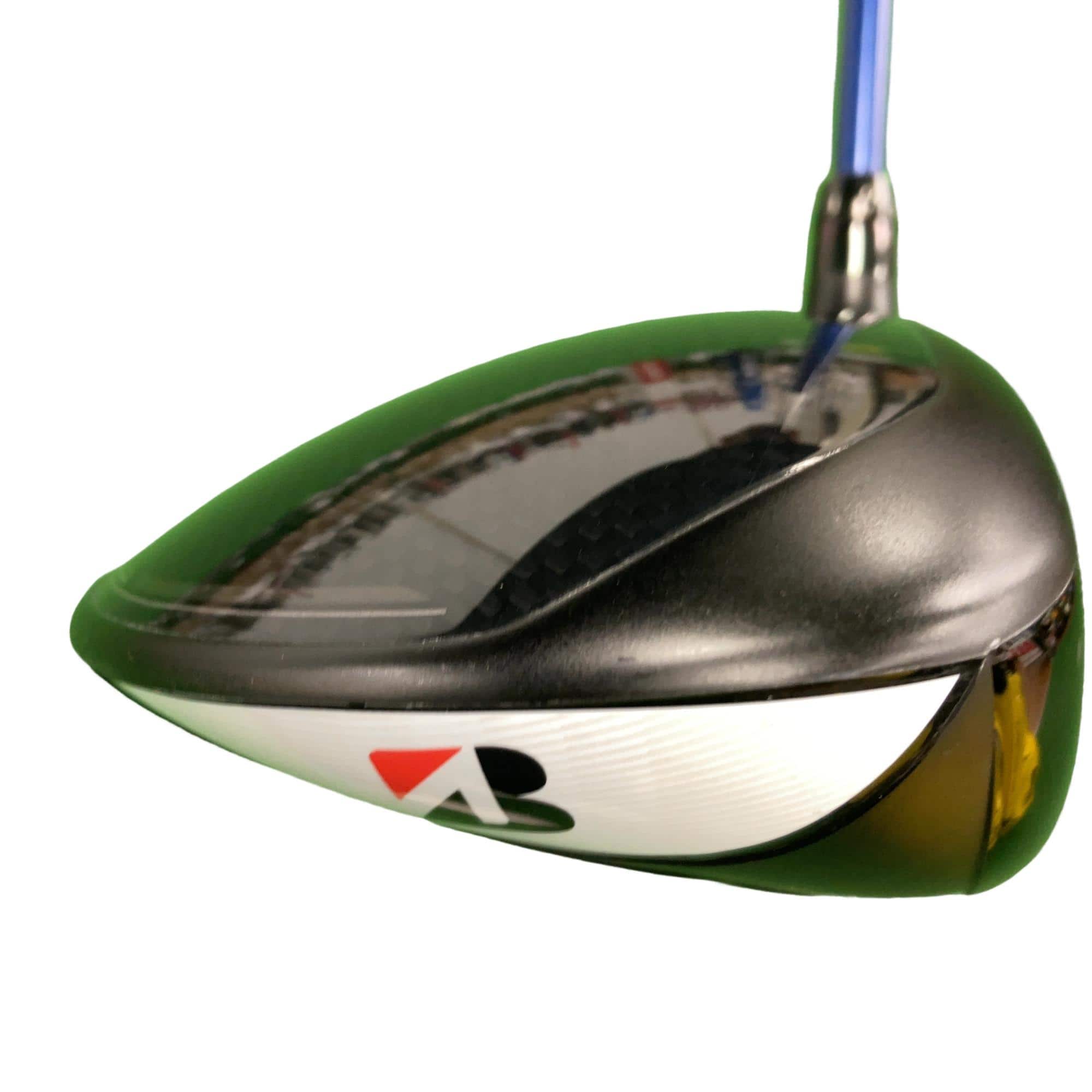 �a�q�h�c�f�d�r�s�n�m�d�@�a�P�@�r�s�@�P�O�D�T°