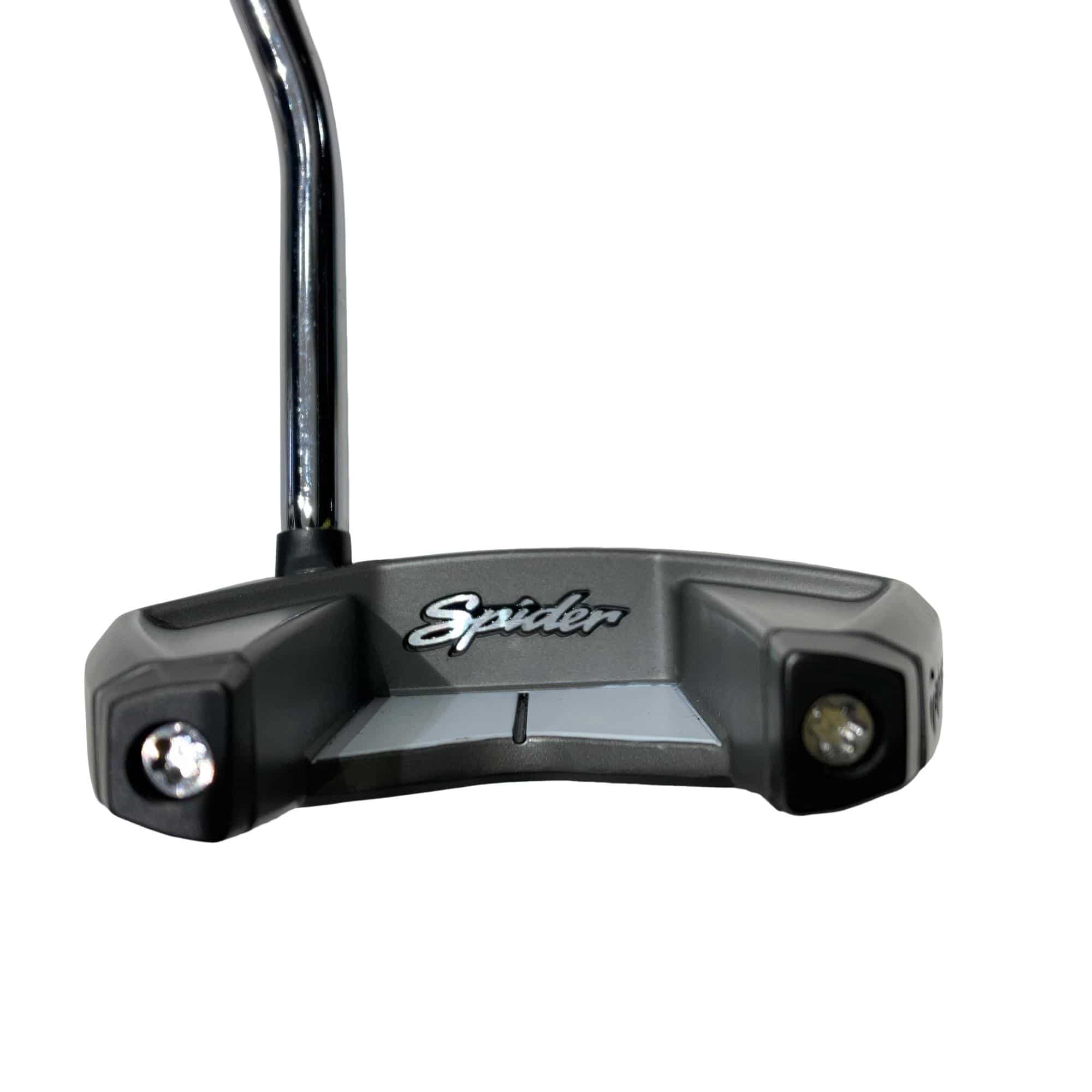 �r�����������@�r�q�@�o�k�`�s�h�m�t�l�^�v�g�h�s�d�@�V���O���x���h�@�R�S�C���`