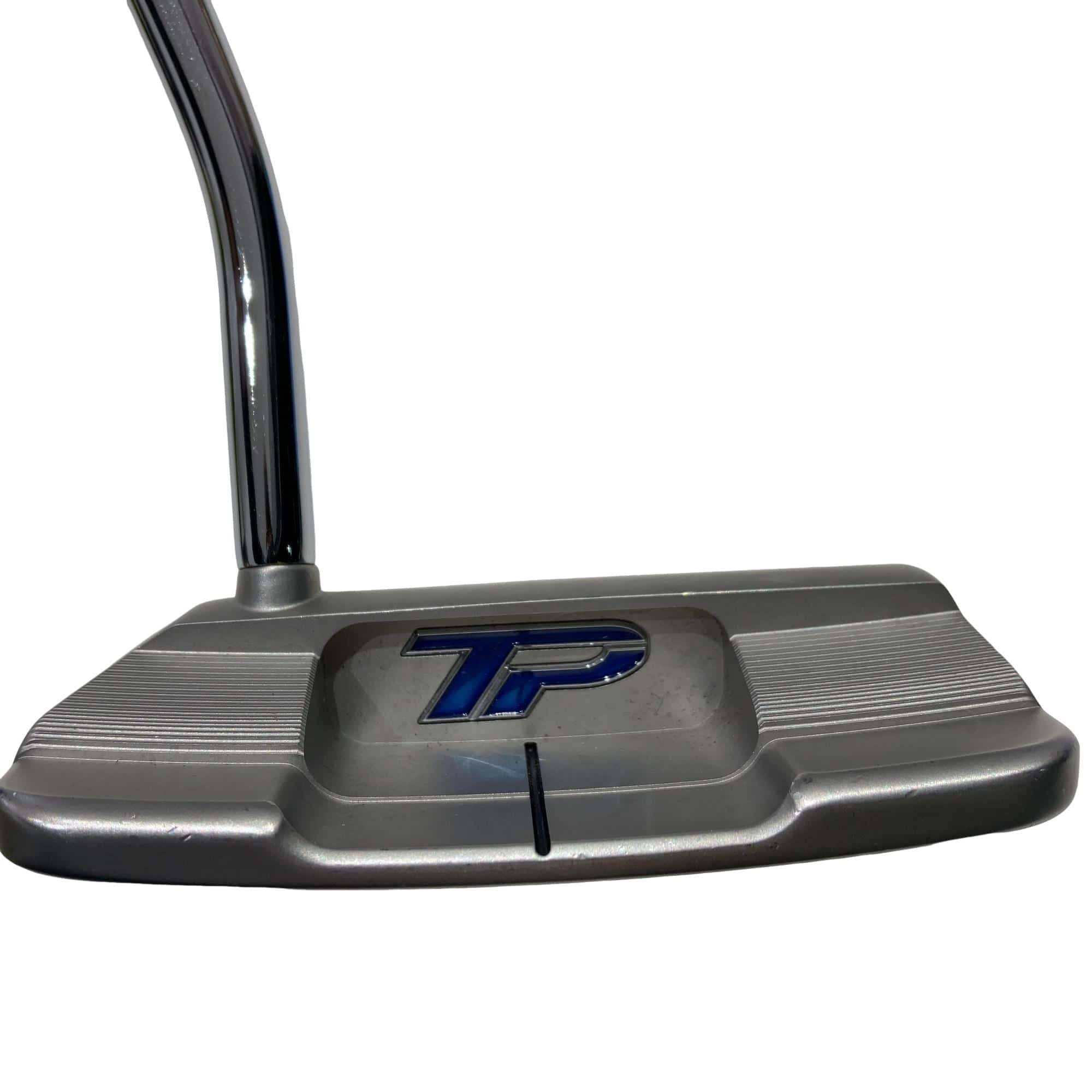 �s�o�@�b�n�k�k�d�b�s�h�n�m�@�g�x�c�q�n�@�a�k�`�r�s�@�c�d�k�@�l�n�m�s�d�@�`�q�l�k�n�b�j�@�S�O�C���`