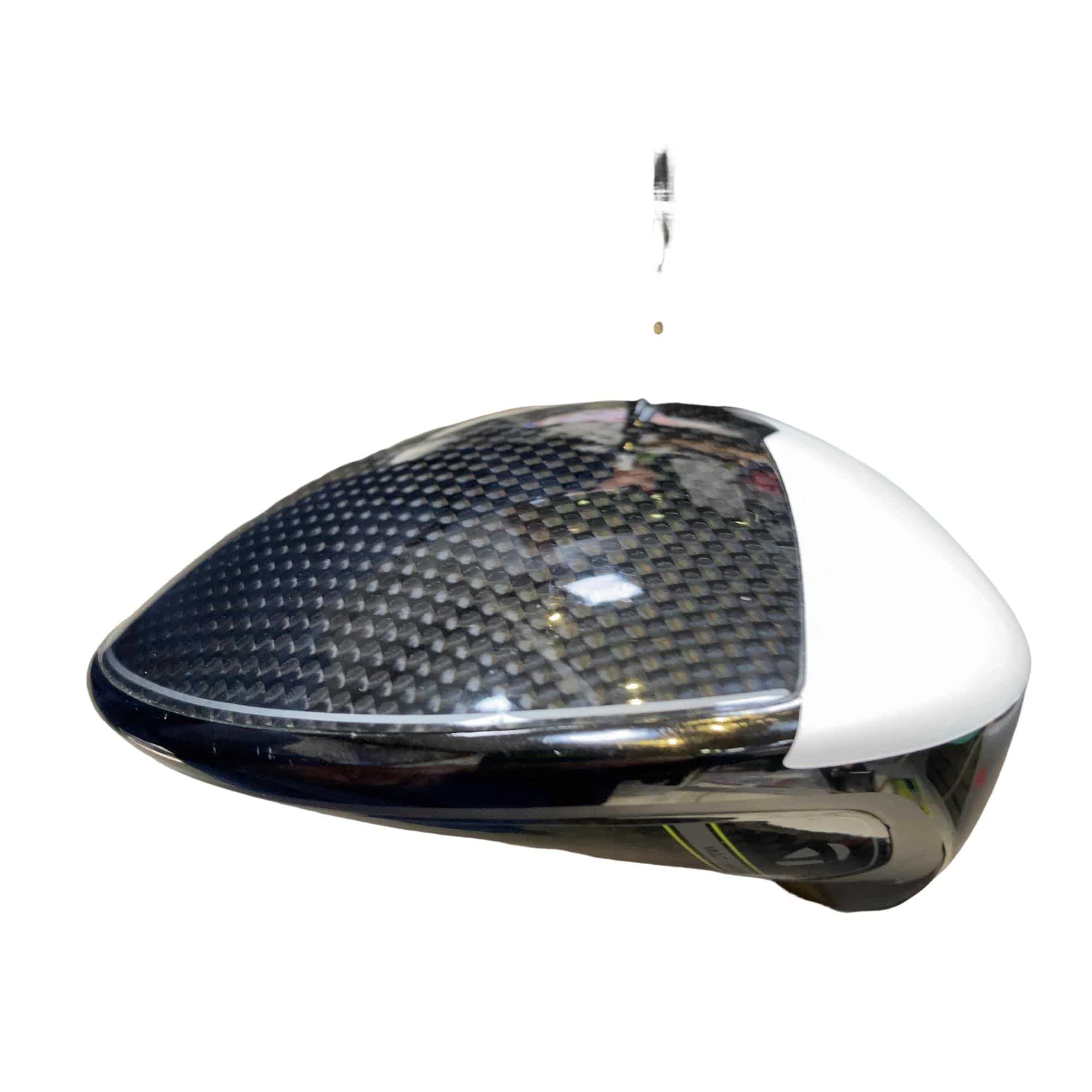 �l�P�@�S�S�O�i�Q�O�P�V�j�@�@�X�D�T°