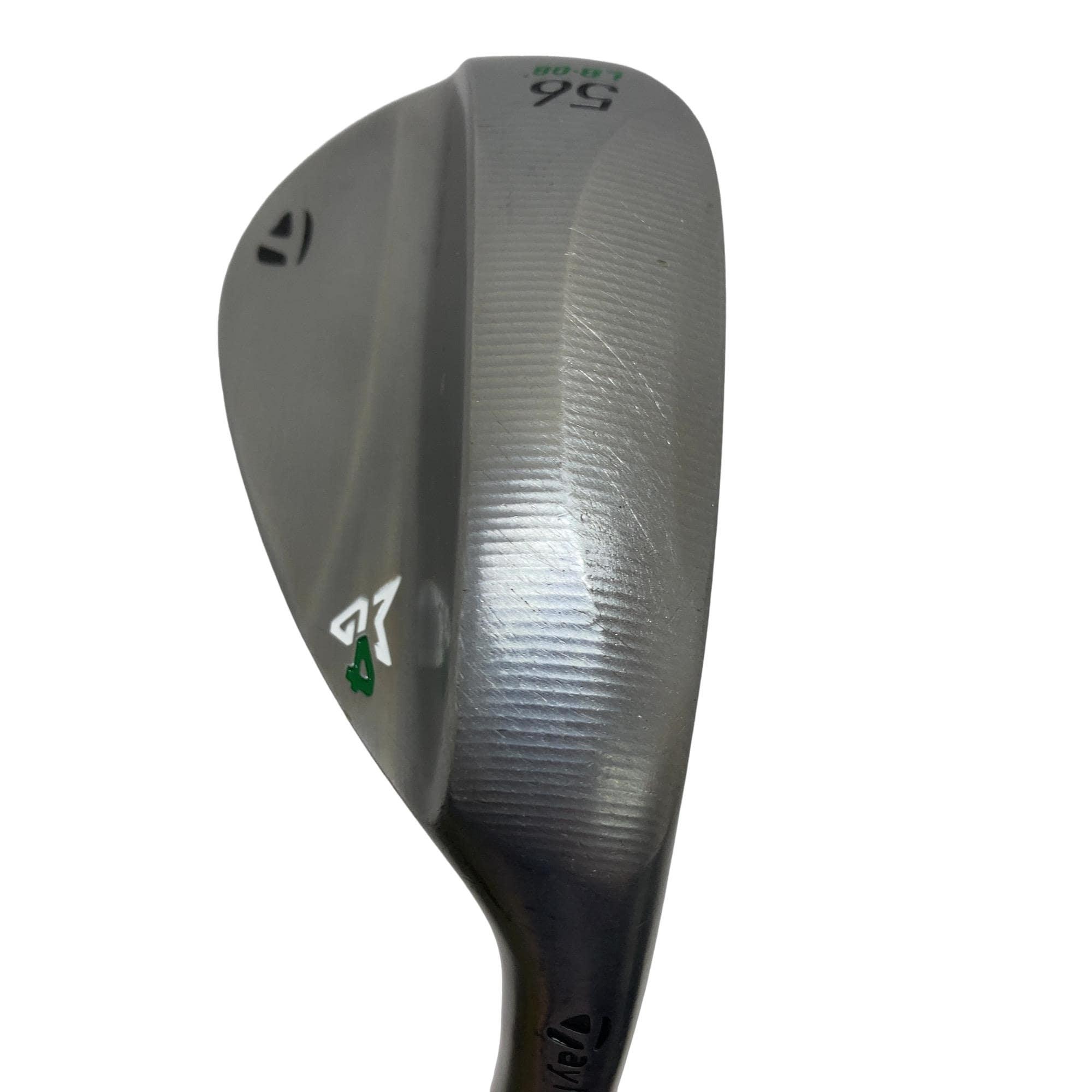 �s�����������@�l�������@�l�h�k�k�d�c�@�f�q�h�m�c�@�S�@�T�U°�^�O�W°