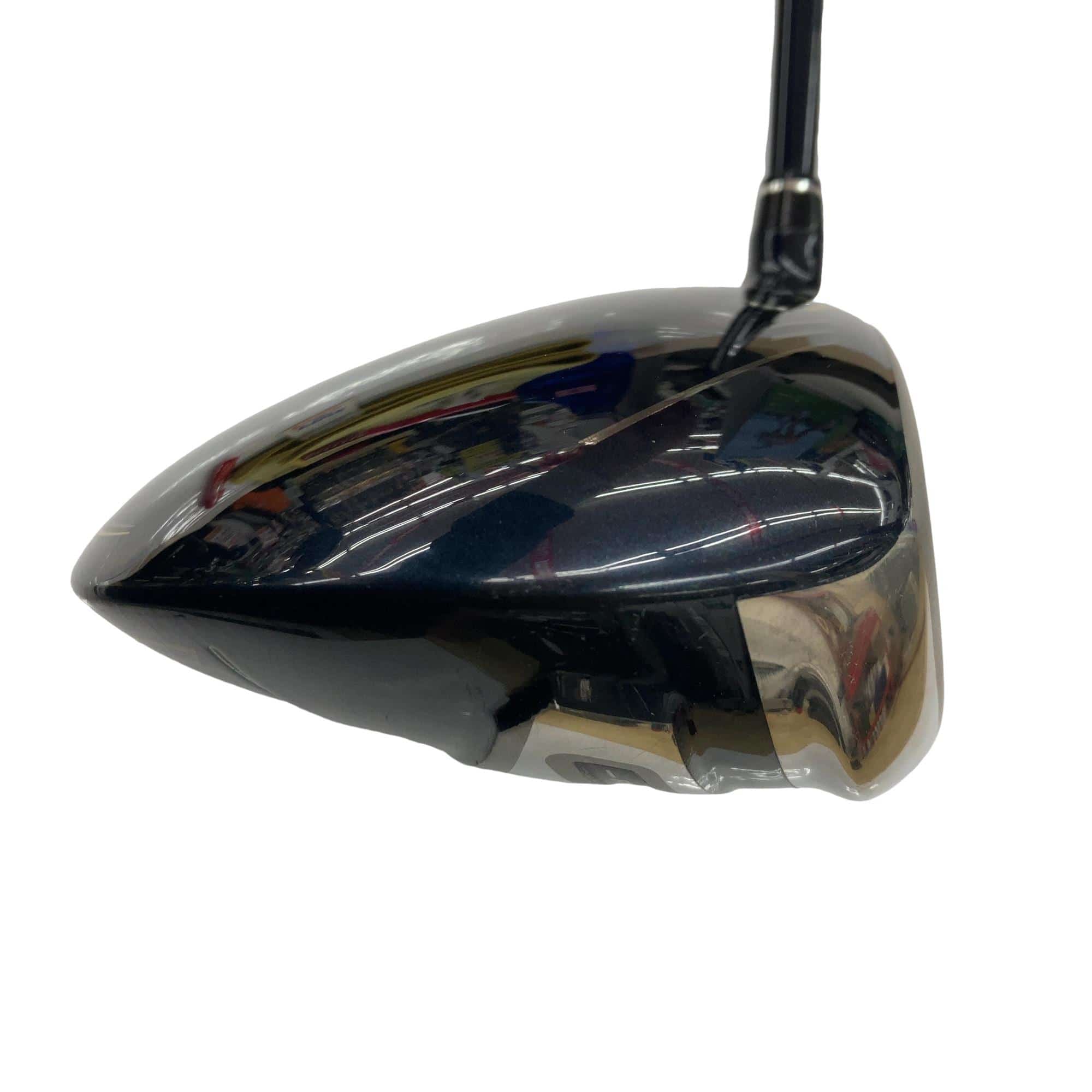 �w�w�h�n�i�Q�O�Q�Q�j�@�P�O�D�T°