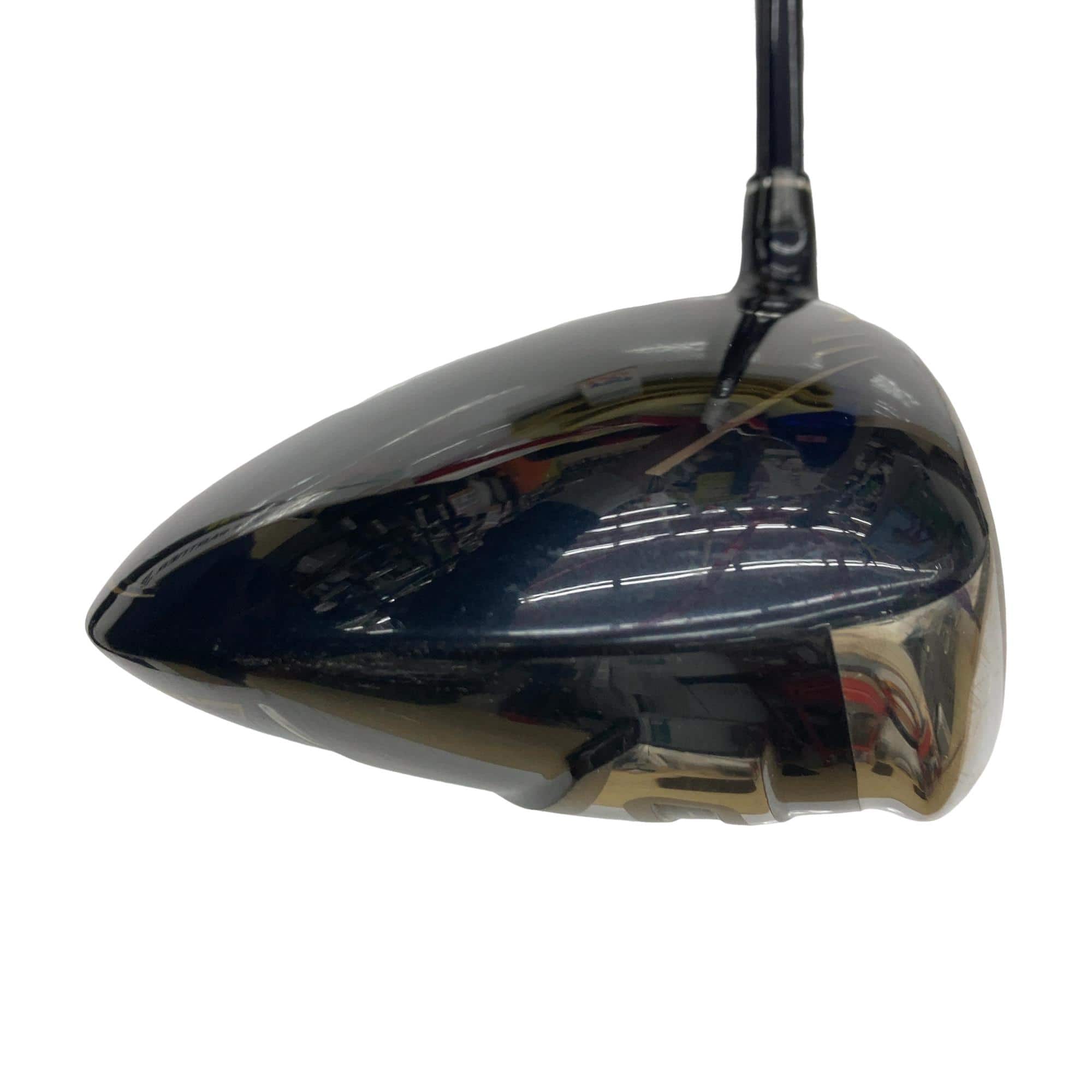 �w�w�h�n�i�Q�O�Q�Q�j�@�P�O�D�T°