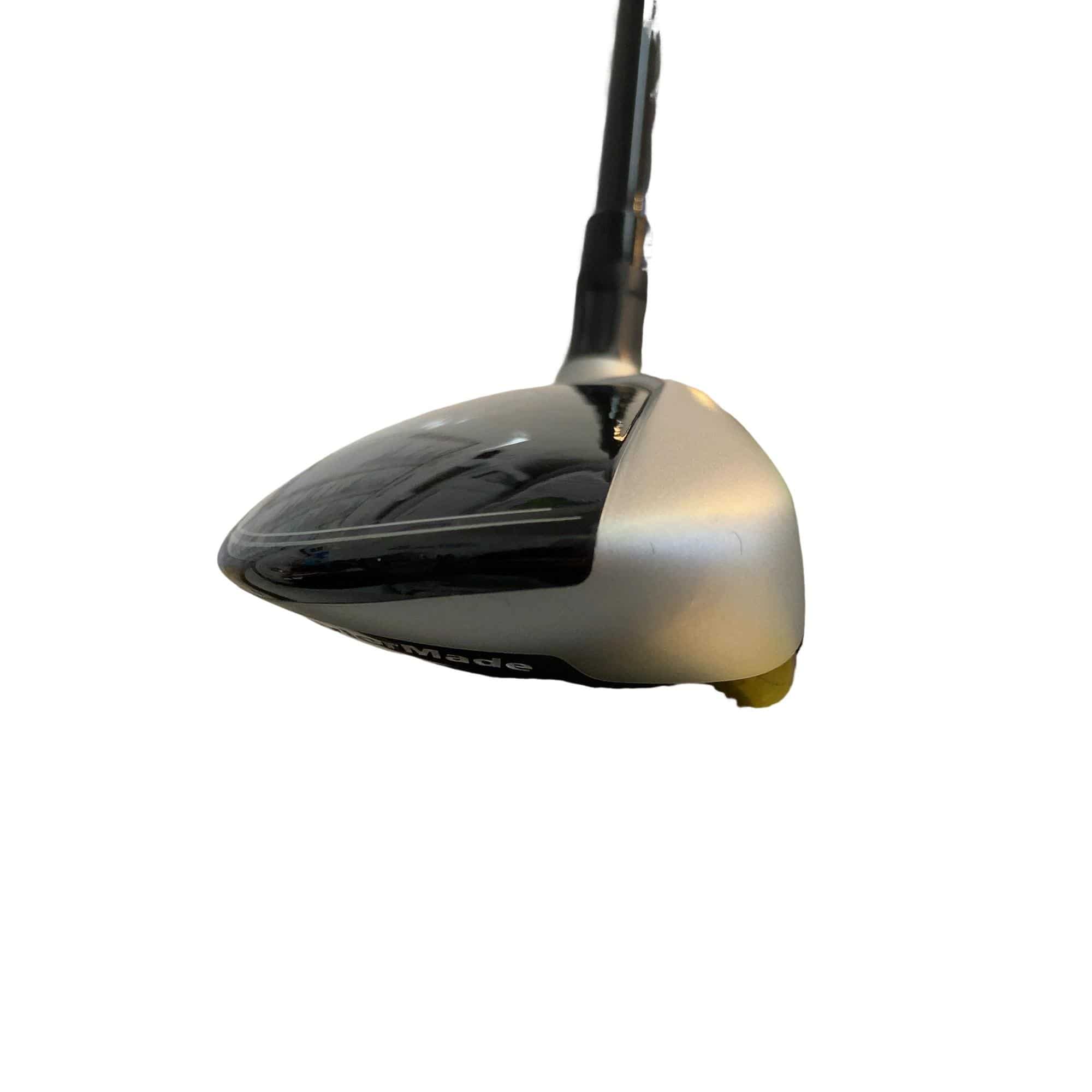 �l�S�i�Q�O�Q�P�j�@�t�R