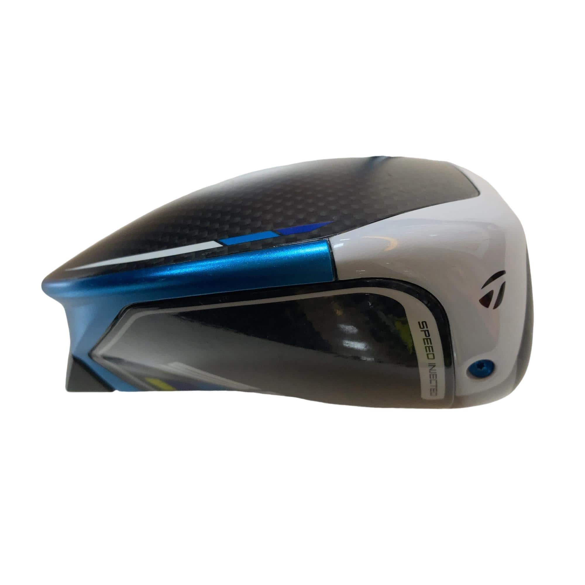 �r�h�l�Q�@�l�`�w�|�c�@�@�X°