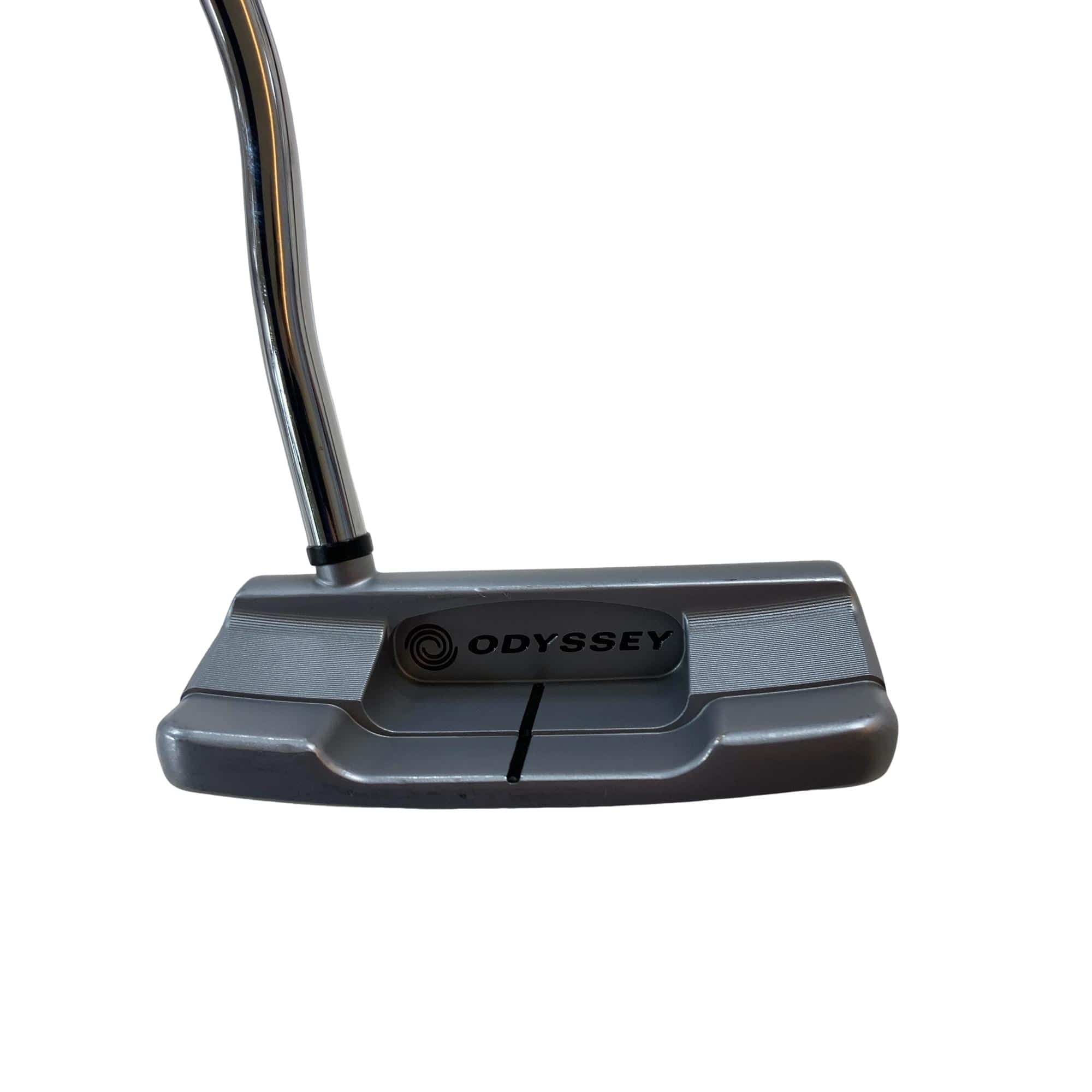 �v�g�h�s�d�@�g�n�s�@�n�f�@�c�n�t�a�k�d�@�v�h�c�d�@�R�S�C���`