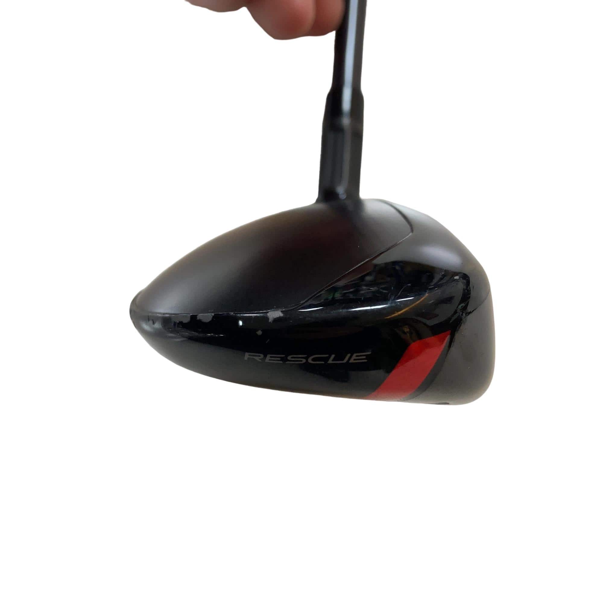 �r�s�d�`�k�s�g�@�t�S