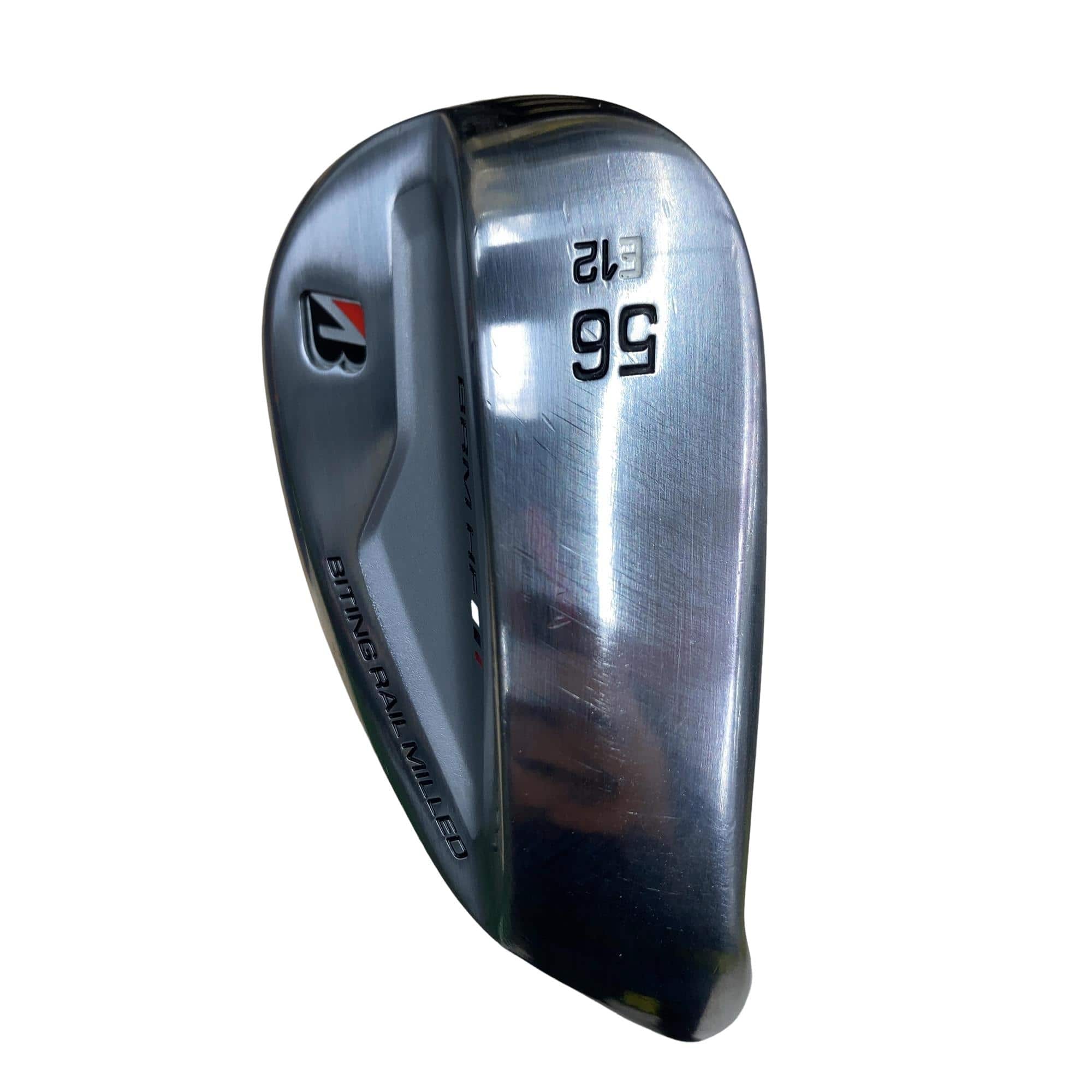 �s�n�t�q�@�a�@�a�q�l�@�g�e�@�T�U°�^�P�Q°