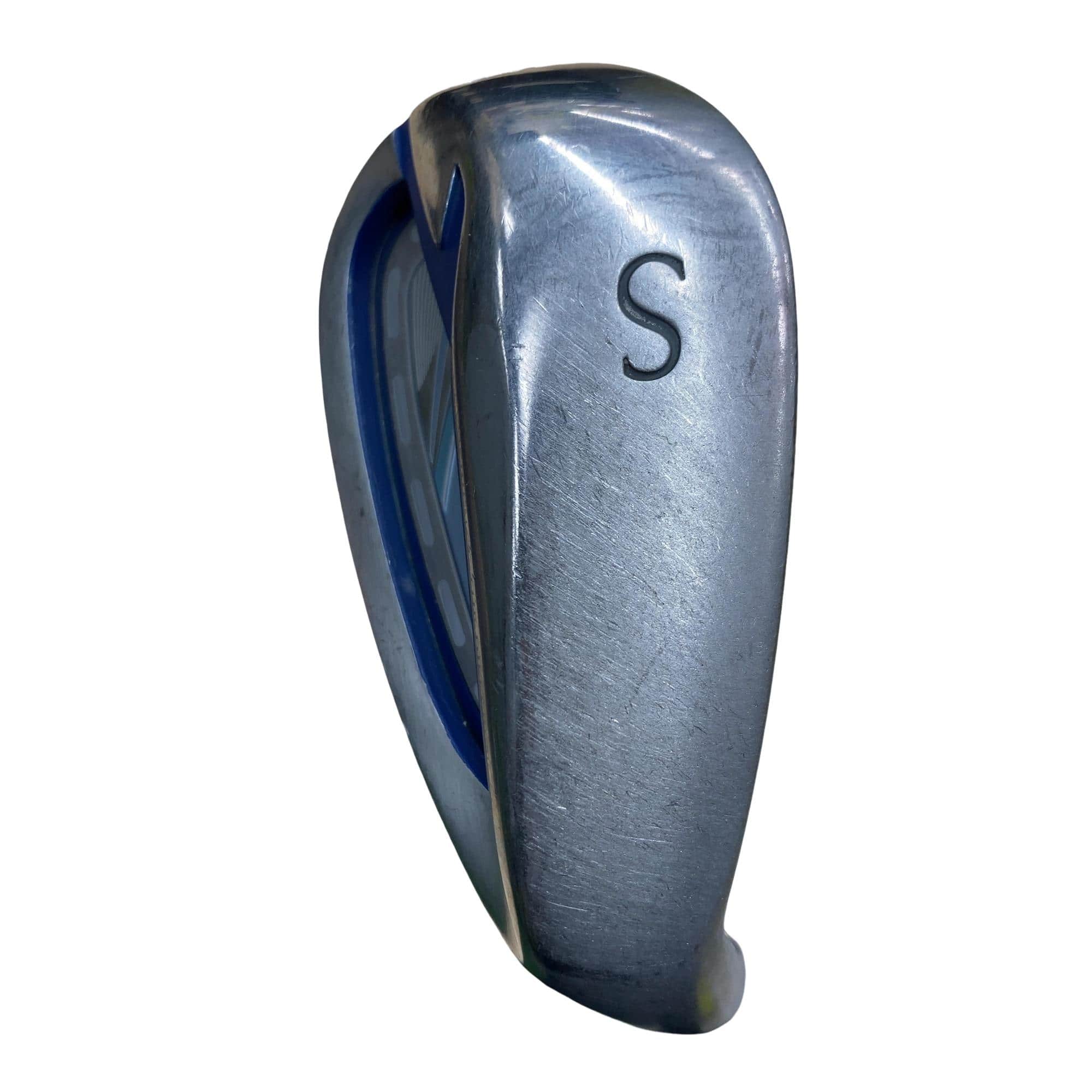 �w�w�h�n�i�Q�O�Q�Q�j�@�r�v�@���f�B�[�X