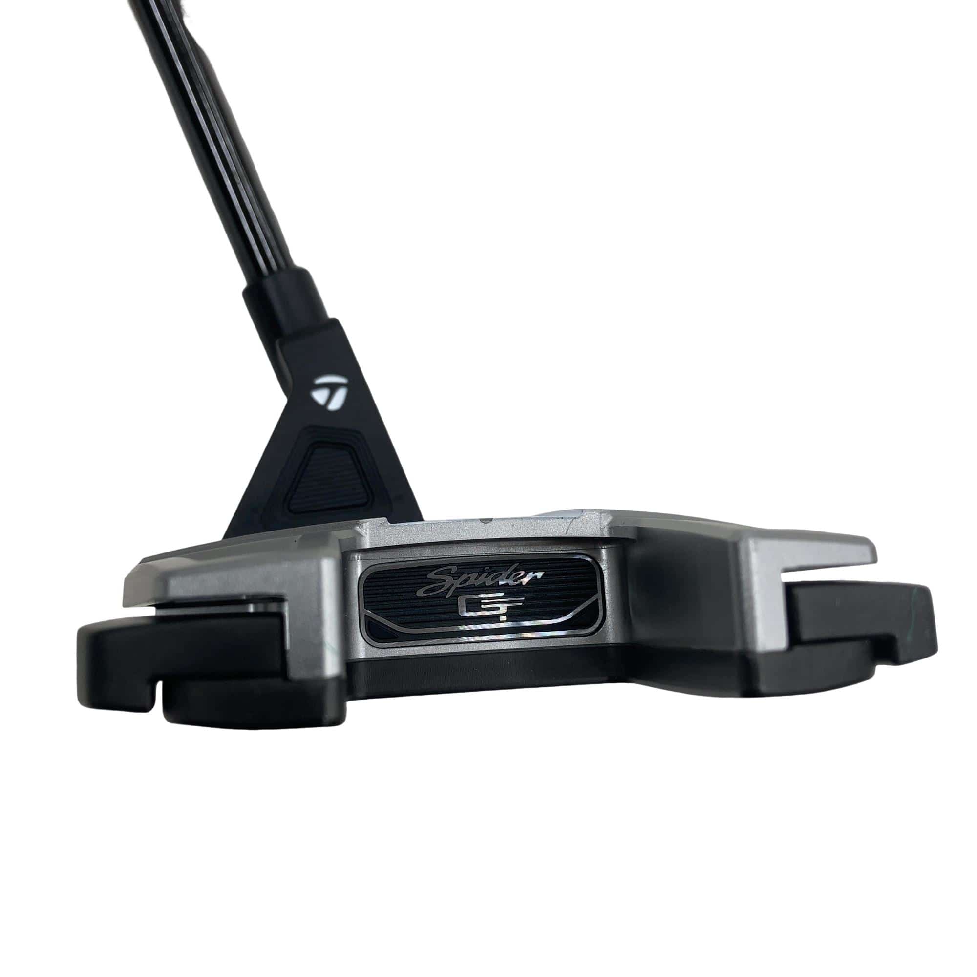 �r�����������@�f�s�@�l�`�w�@�s�q�t�r�r�@�s�l�P�@�R�R�C���`