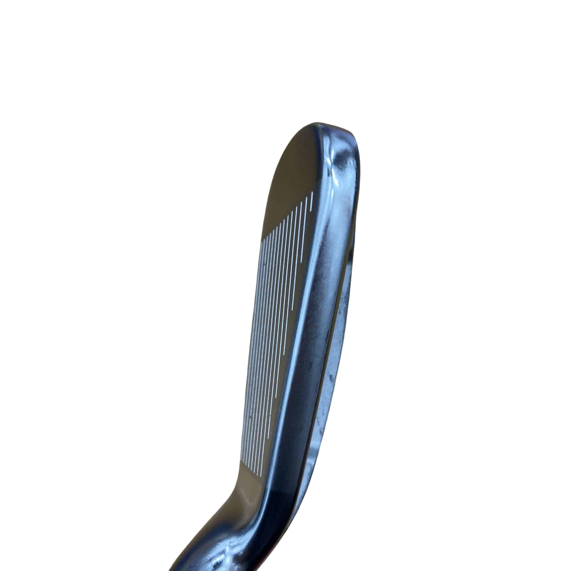 �`�o�d�w�@�R���{�Z�b�g�@�U�r�i���{���F�U�{�Z�b�g�j