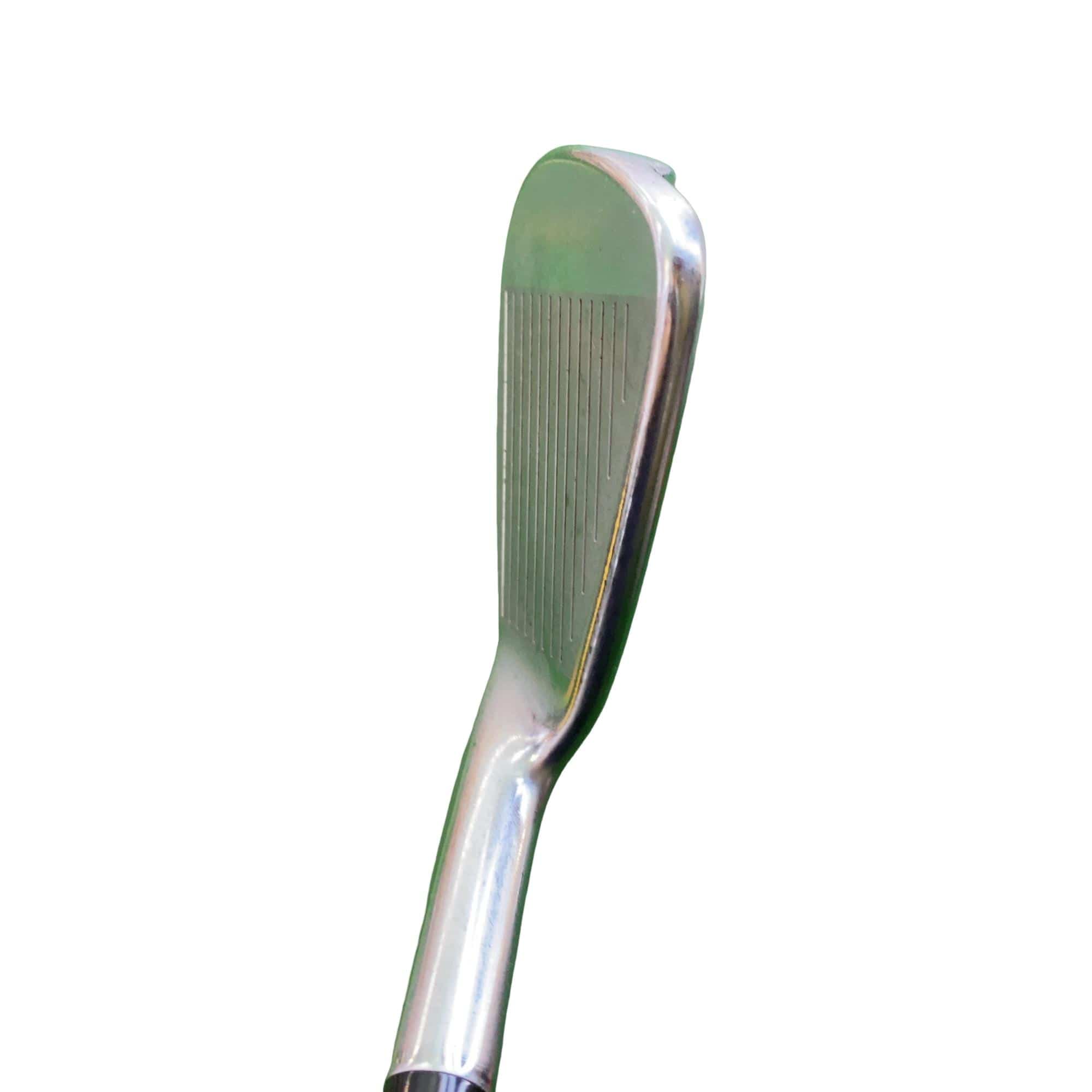 ���T�O�O�@�V�r�i���{���F�U�{�Z�b�g�j