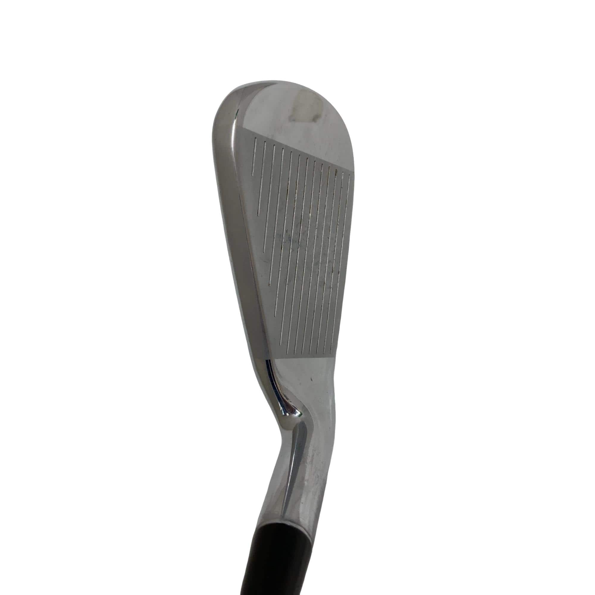 �d�o�h�b�@�e�n�q�f�d�c�@�r�s�`�q�@�V�r�@���t�e�B�i���{���F�U�{�Z�b�g�j