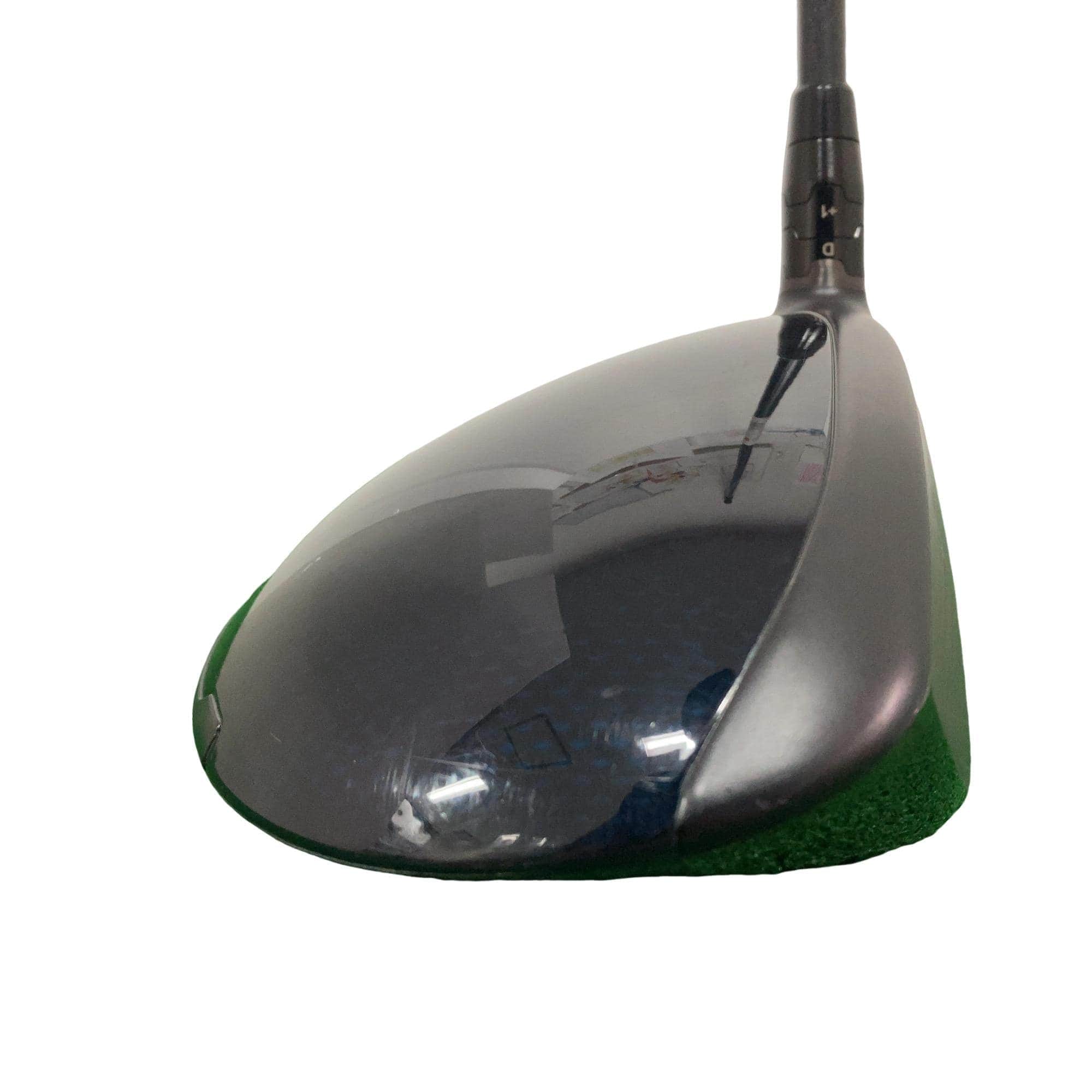 �o�`�q�`�c�x�l�@�������@�P�O�D�T°