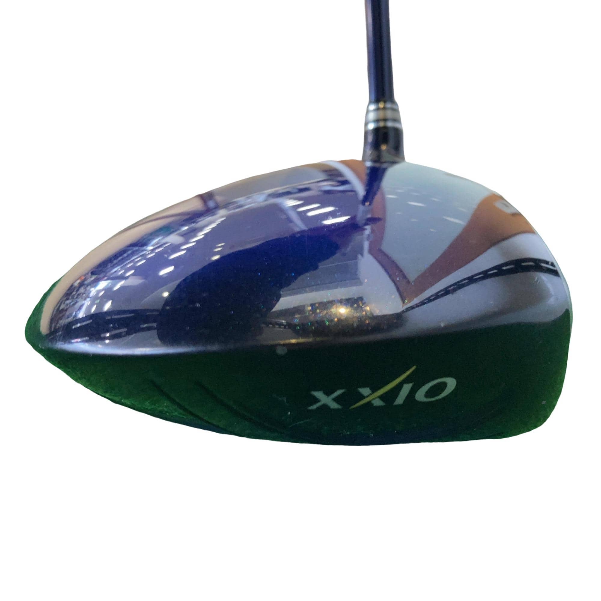 �w�w�h�n�i�Q�O�P�W�j�@�P�O�D�T°