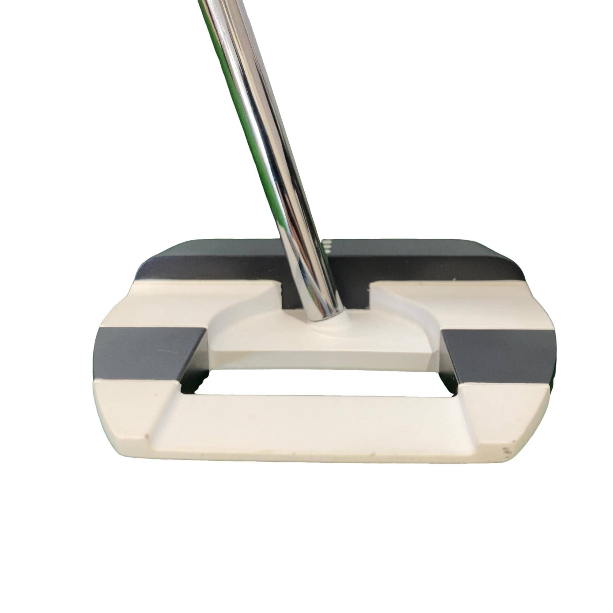 �`���|�n�m�d�@�r�p�t�`�q�d�@�Q�@�r�p�t�`�q�d�@�i�`�h�k�a�h�q�c�@�R�S�C���`