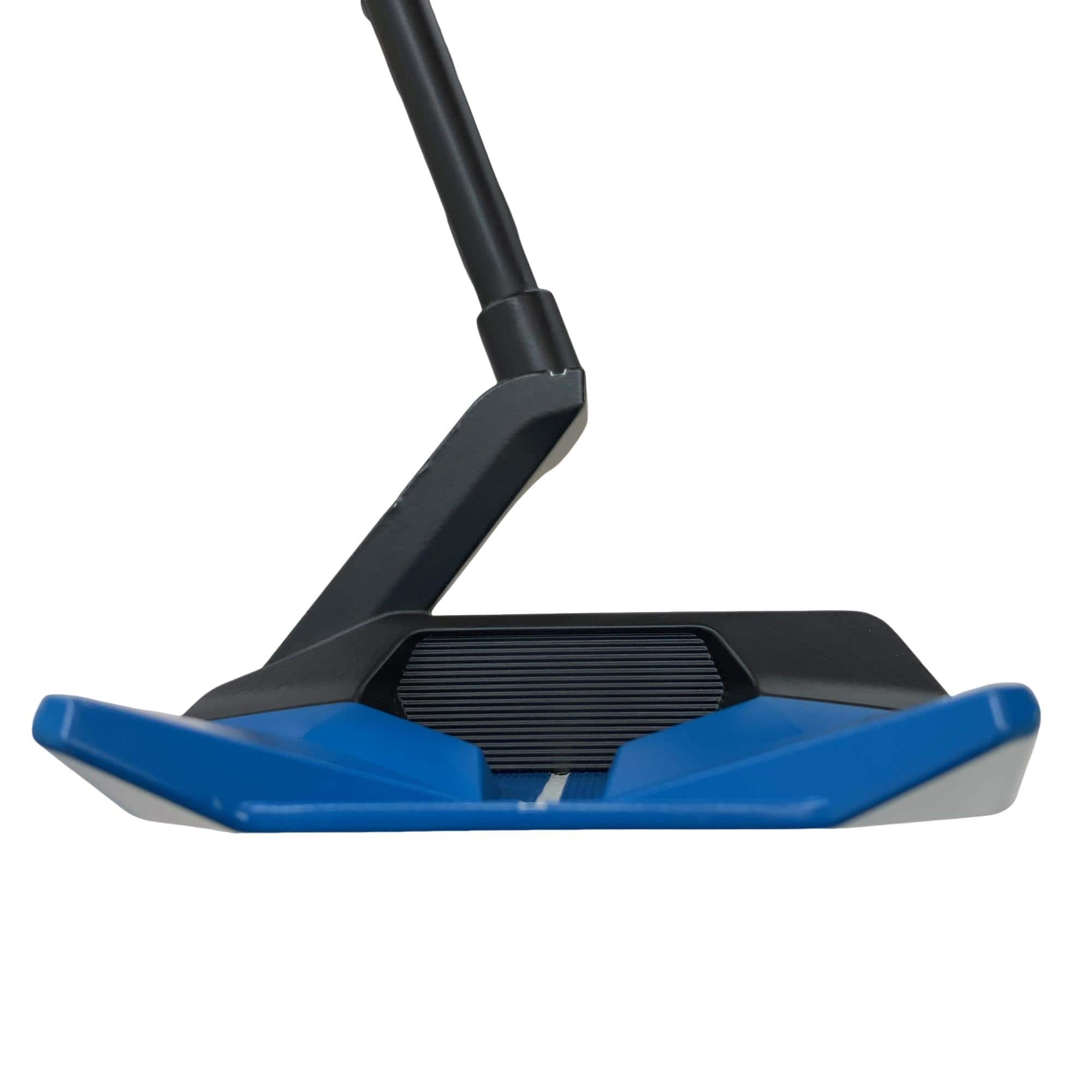 �b�q�n�r�r�o�t�s�s�@�r�s�d�`�k�s�g�Q�D�O�i�u���[�j�@�R�R�C���`