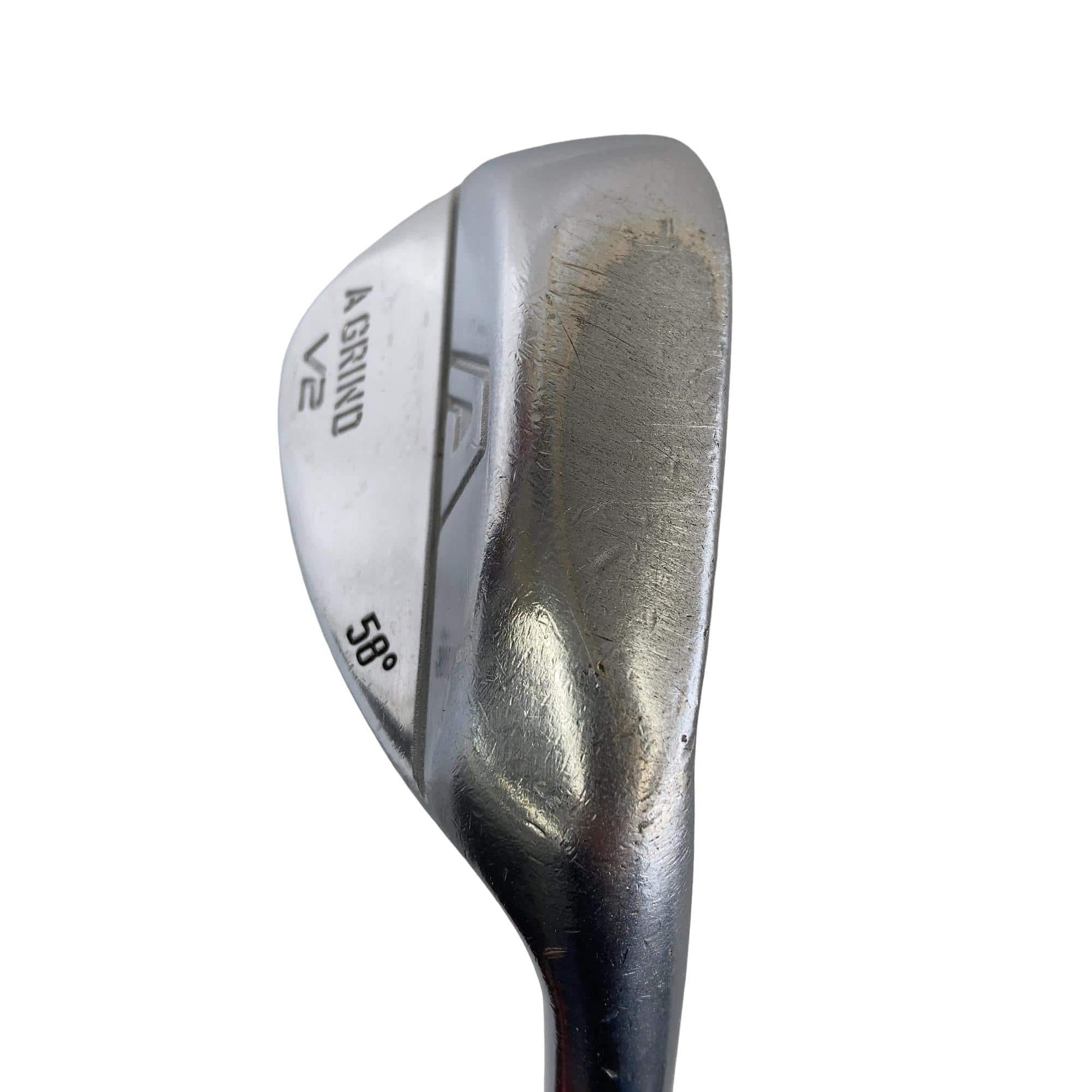 �`�@�f�q�h�m�c�@�u�Q�@�T�W°