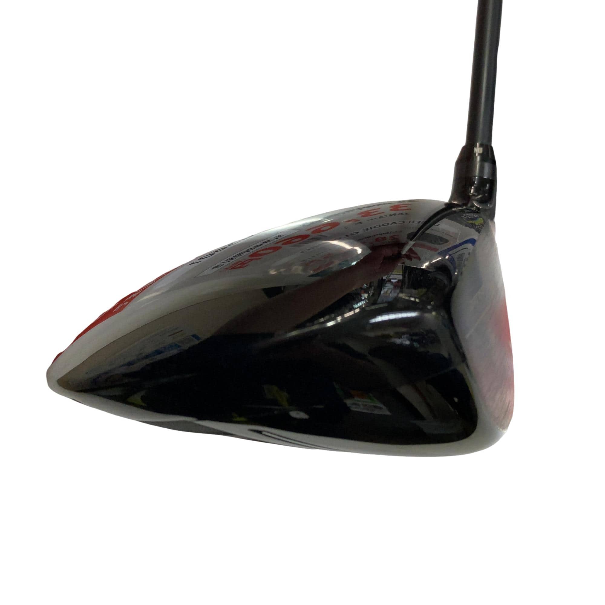 �m�d�w�f�d�m�@�m�r�Q�T�O�@�P�O�D�T°