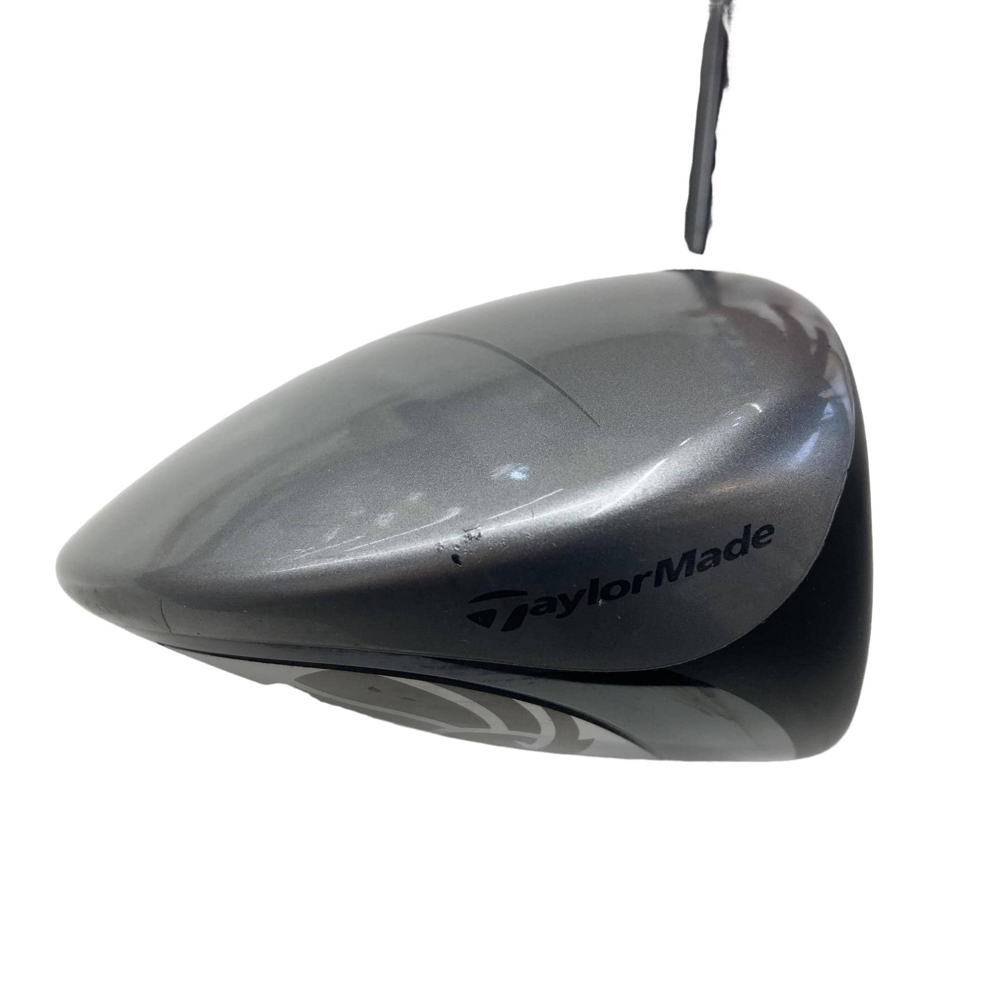 �f�k�n�h�q�d�i�Q�O�P�S�j�@�P�O�D�T°