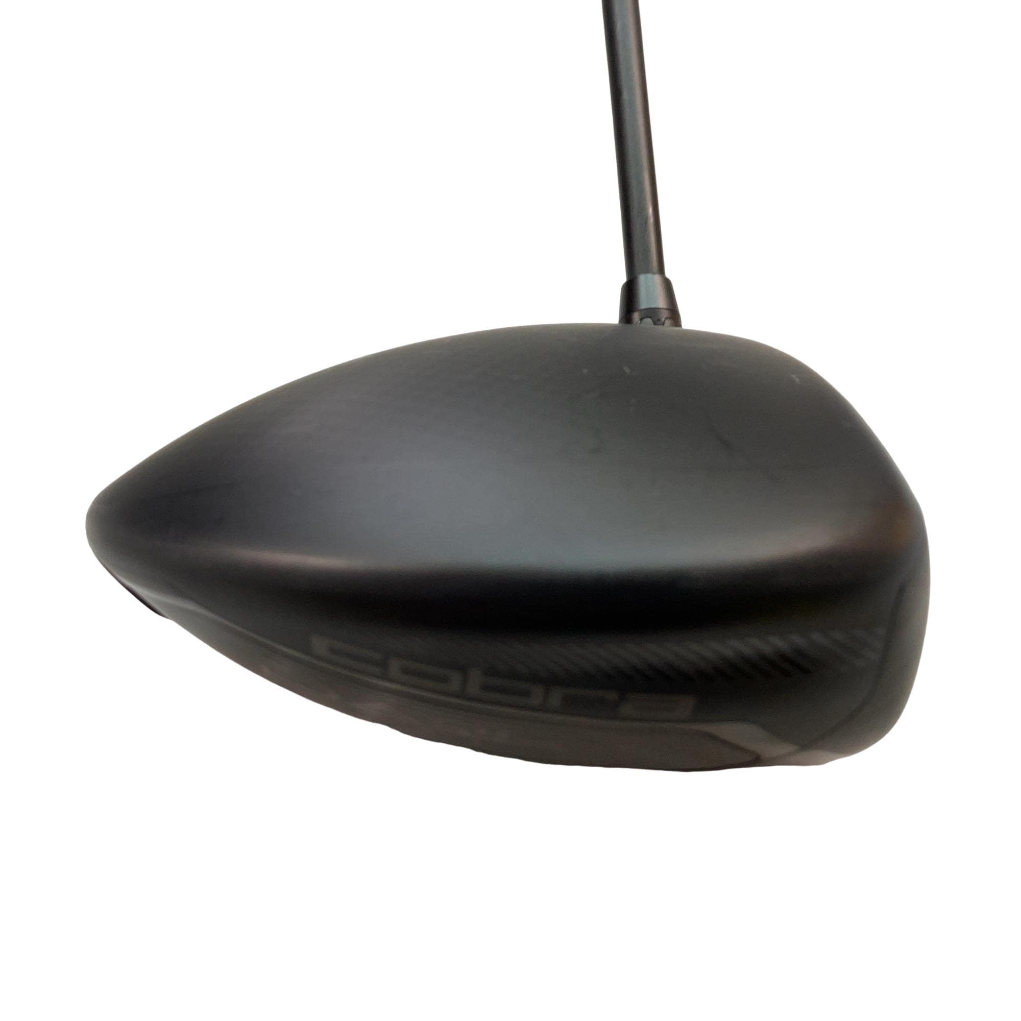 �����������@�c�`�q�j�r�o�d�d�c�@�k�r�@�@�X°