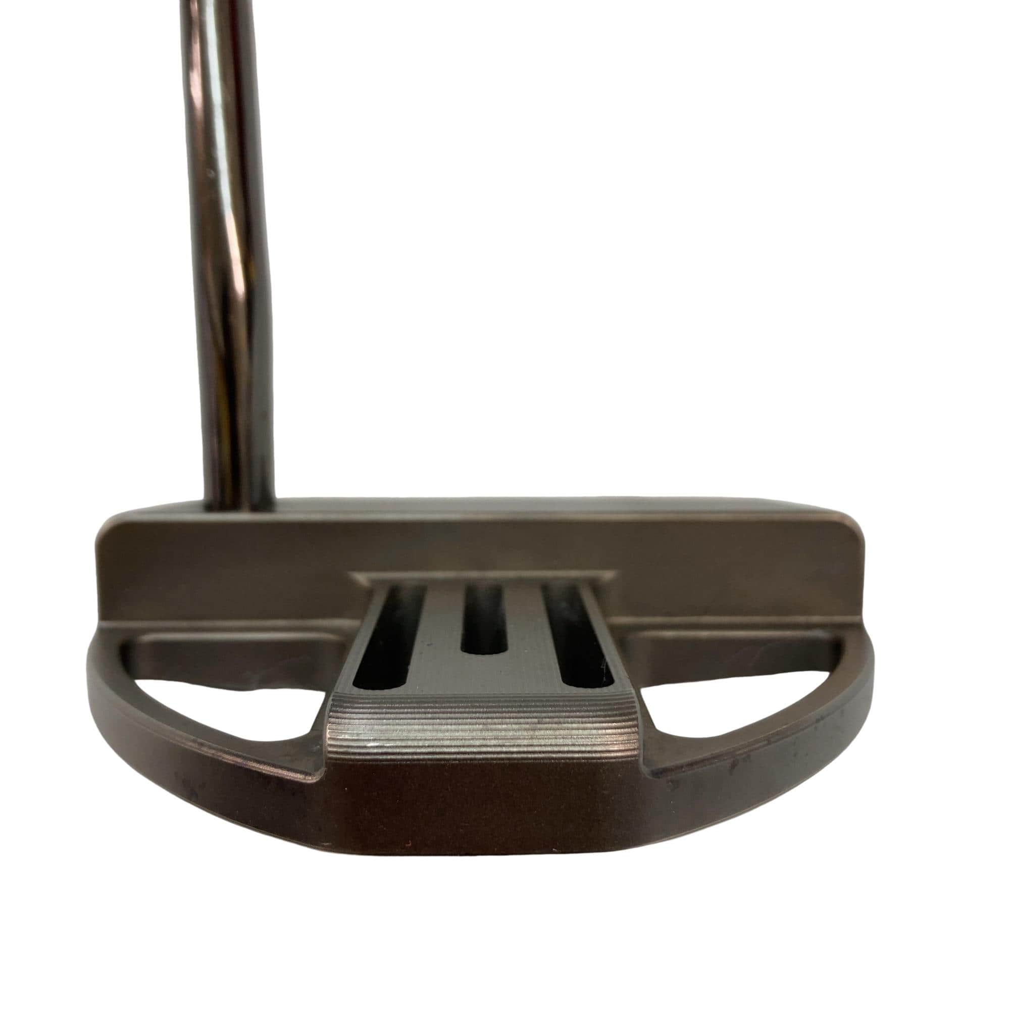 ���a�d�`�l�@�f�|�Q�O