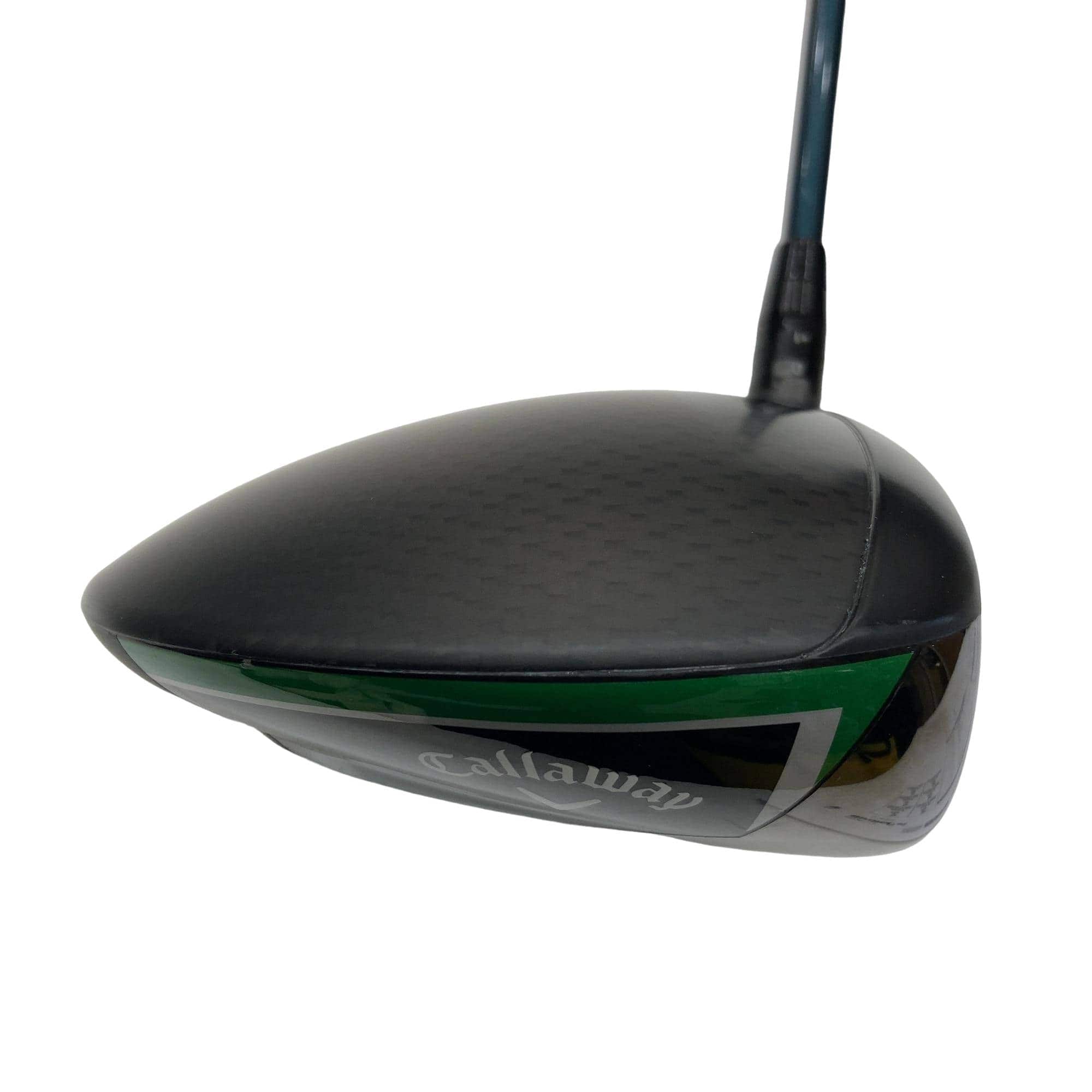 �d�k�x�s�d�@�w�@�P�O�D�T°