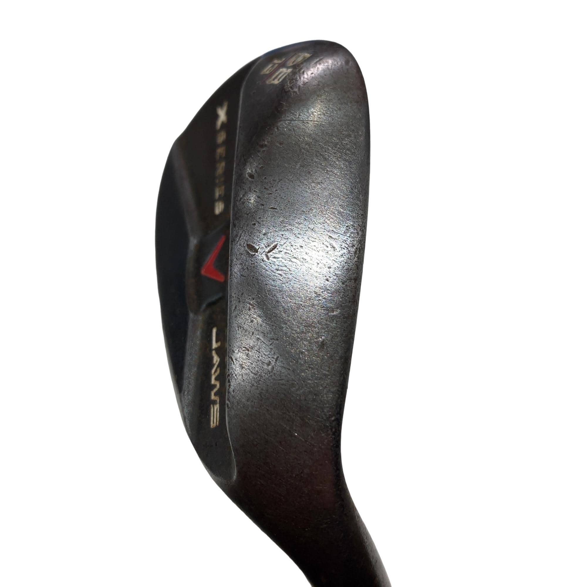 �w�@�r�d�q�h�d�r�@�i�`�v�r�@�b�b�@�r���e�[�W�@�T�W°�^�P�R°�@�t�r�`