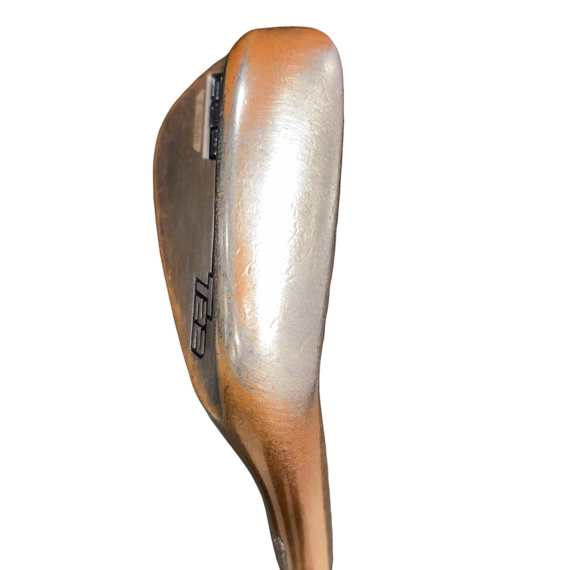 �l�����������@�s�Q�Q�i�J�b�p�[�j�@�T�Q°�^�O�X°�@�r