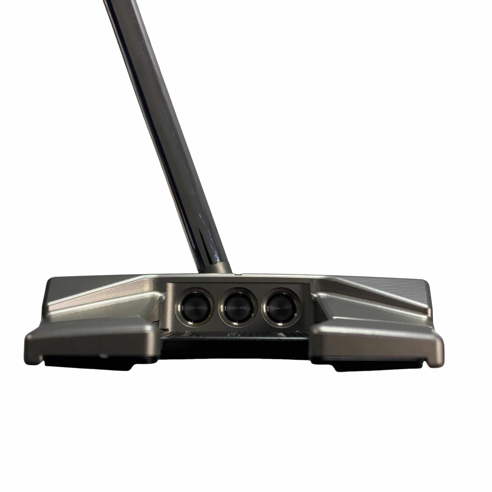 �r�b�n�s�s�x�@�b�`�l�d�q�n�m�@�o�g�`�m�s�n�l�@�T�r�i�Q�O�Q�S�j�@�R�T�C���`