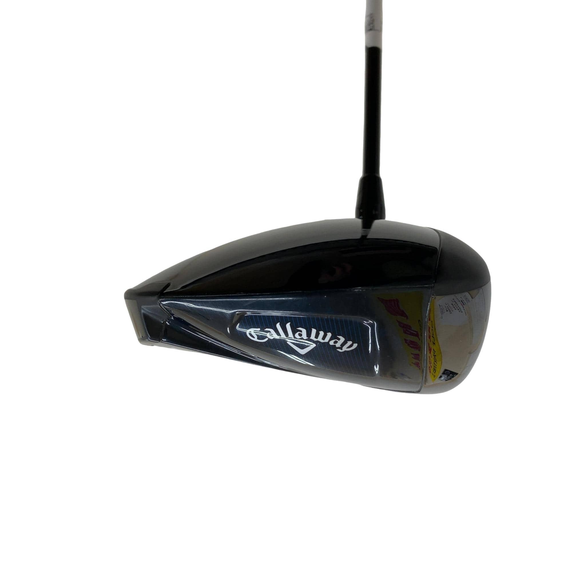 �o�`�q�`�c�x�l�@�w�@�@�X°