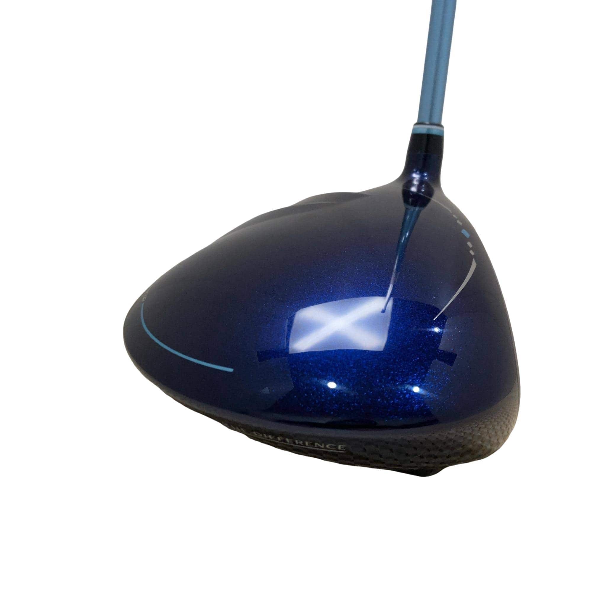 �w�w�h�n�i�Q�O�Q�S�j�@�P�Q�D�T°�@���f�B�[�X