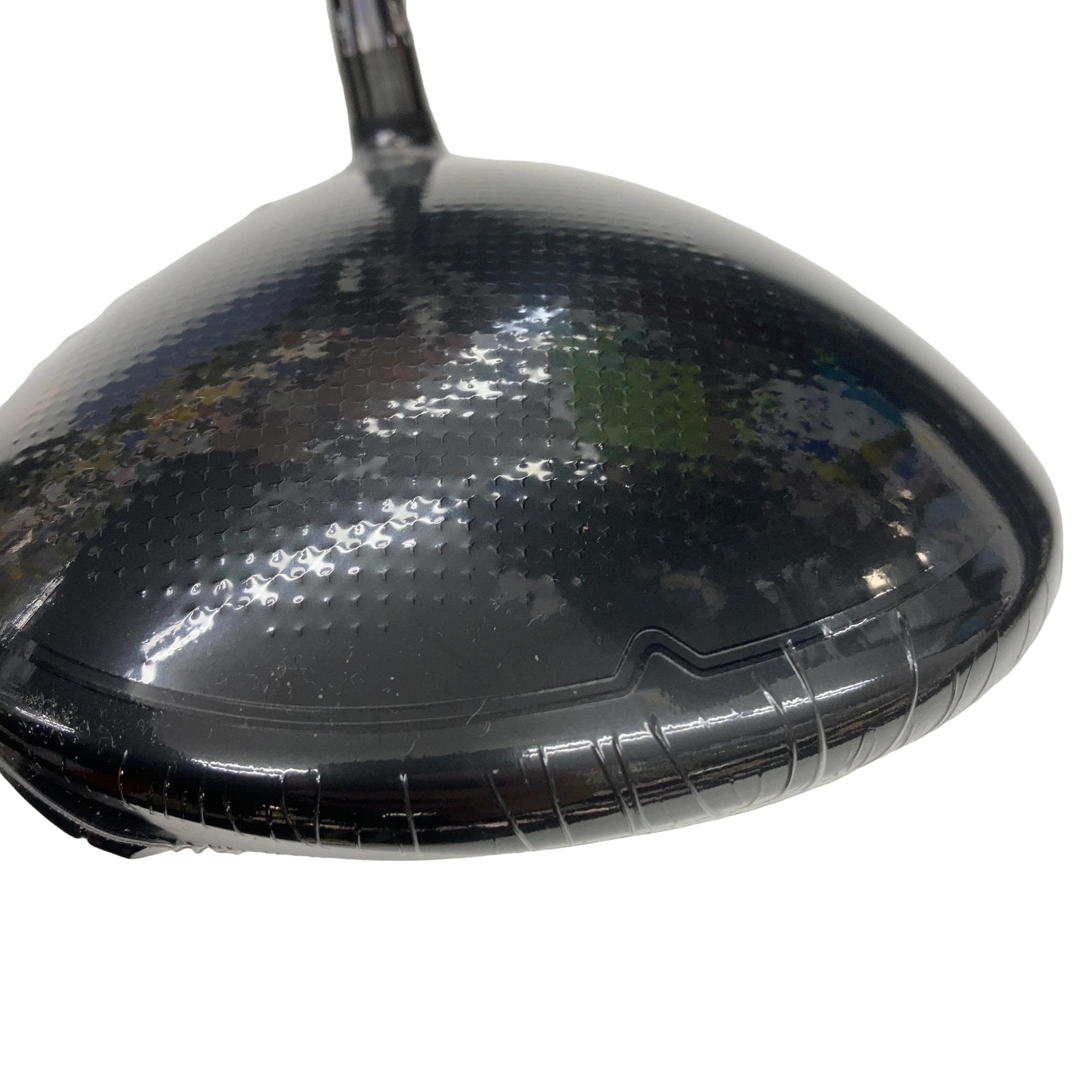 �r�q�h�w�n�m�@�y�w���@�@�X°