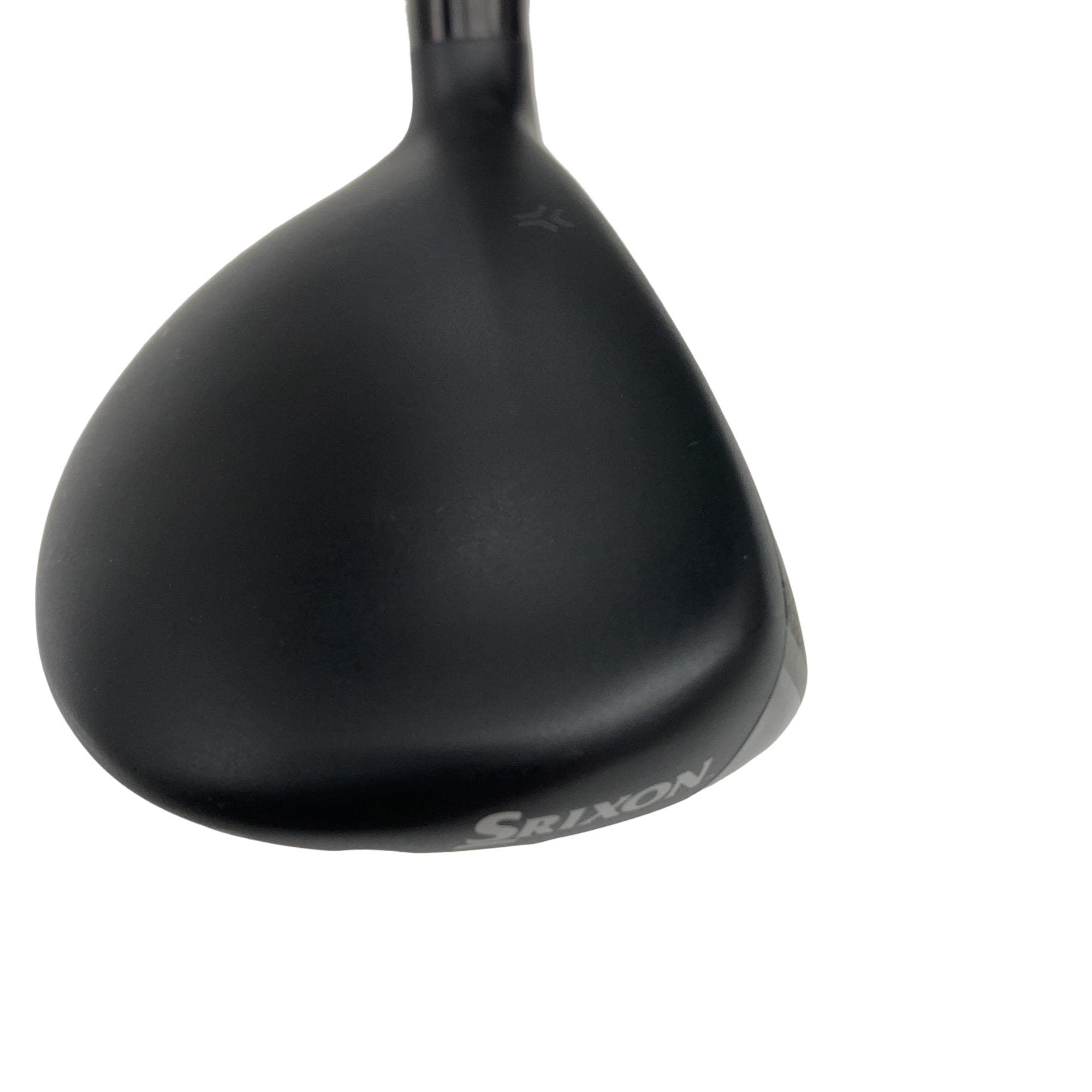 �r�q�h�w�n�m�@�y�w���@�g�S