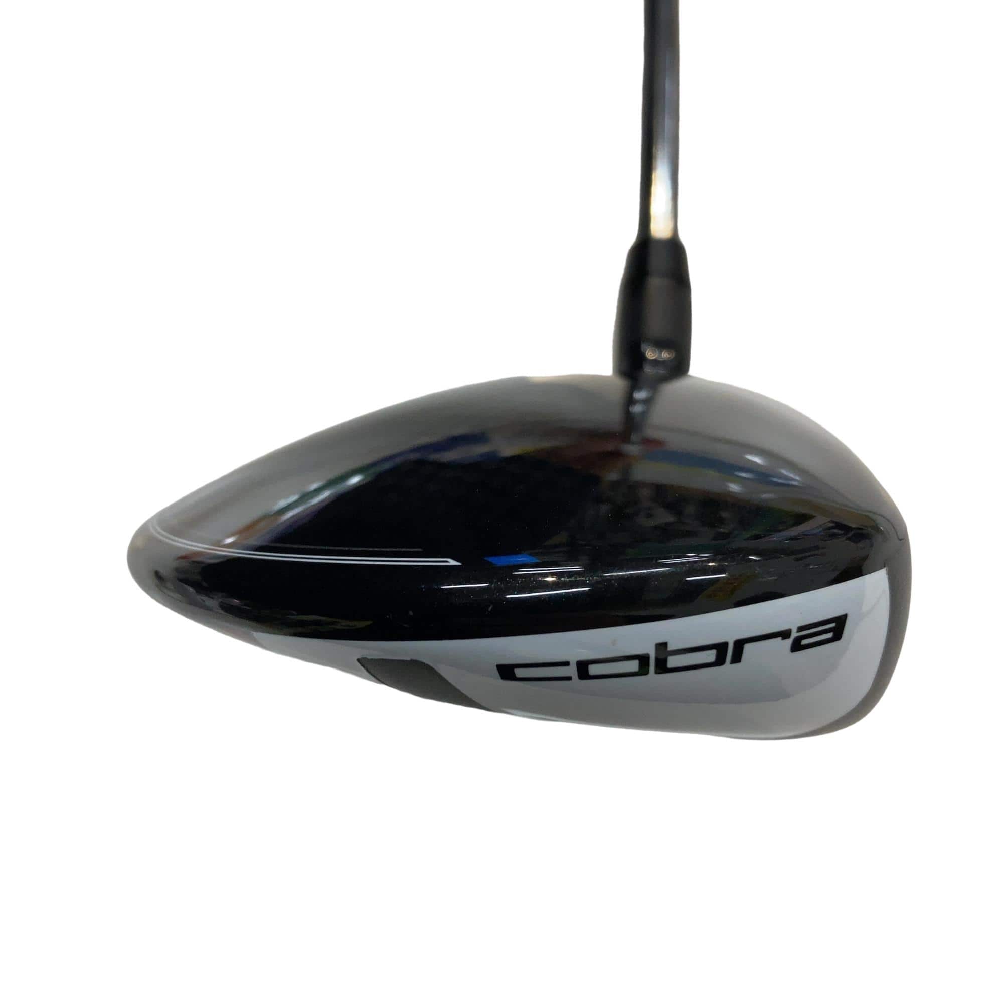 �����������@�`�d�q�n�i�d�s�@�R�v